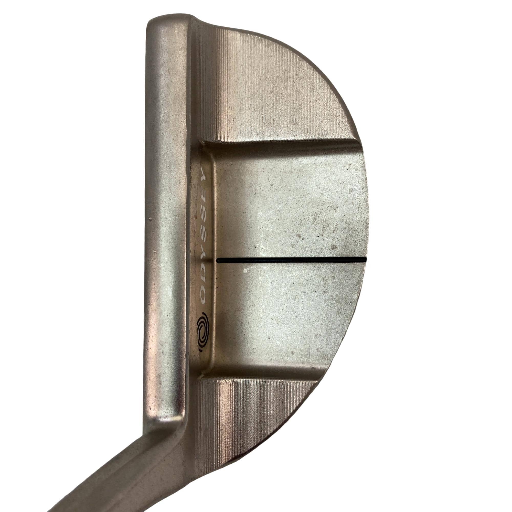 �v�g�h�s�d�@�c�`�l�`�r�b�t�r�@���X�@�R�S�C���`