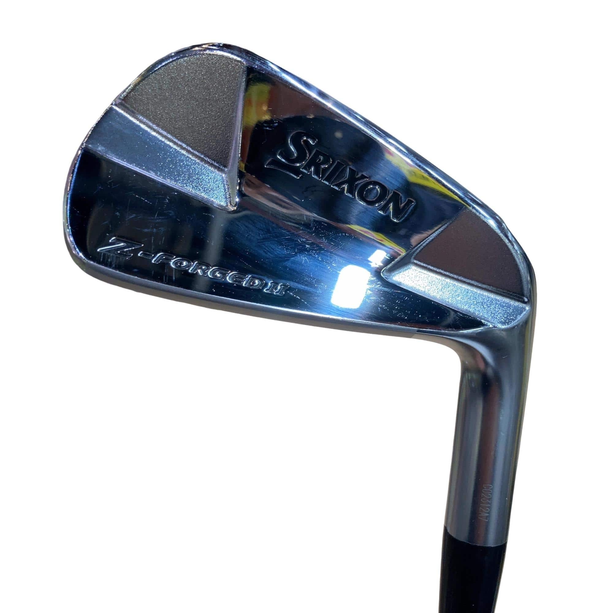 �r�q�h�w�n�m�@�y�|�e�n�q�f�d�c�@�h�h�@�U�r�i���{���F�U�{�Z�b�g�j