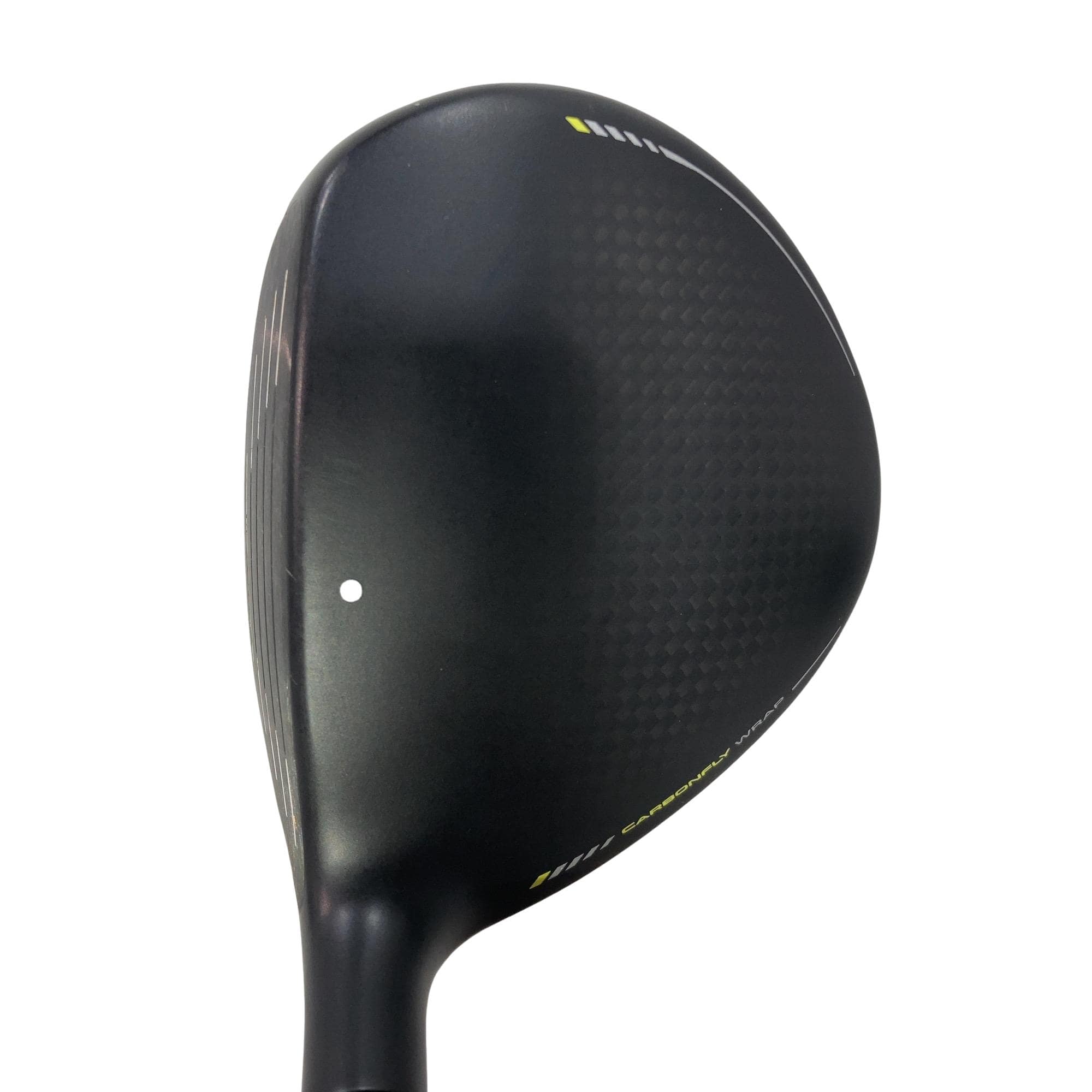 �f�S�R�O�@�l�`�w�@�T�v