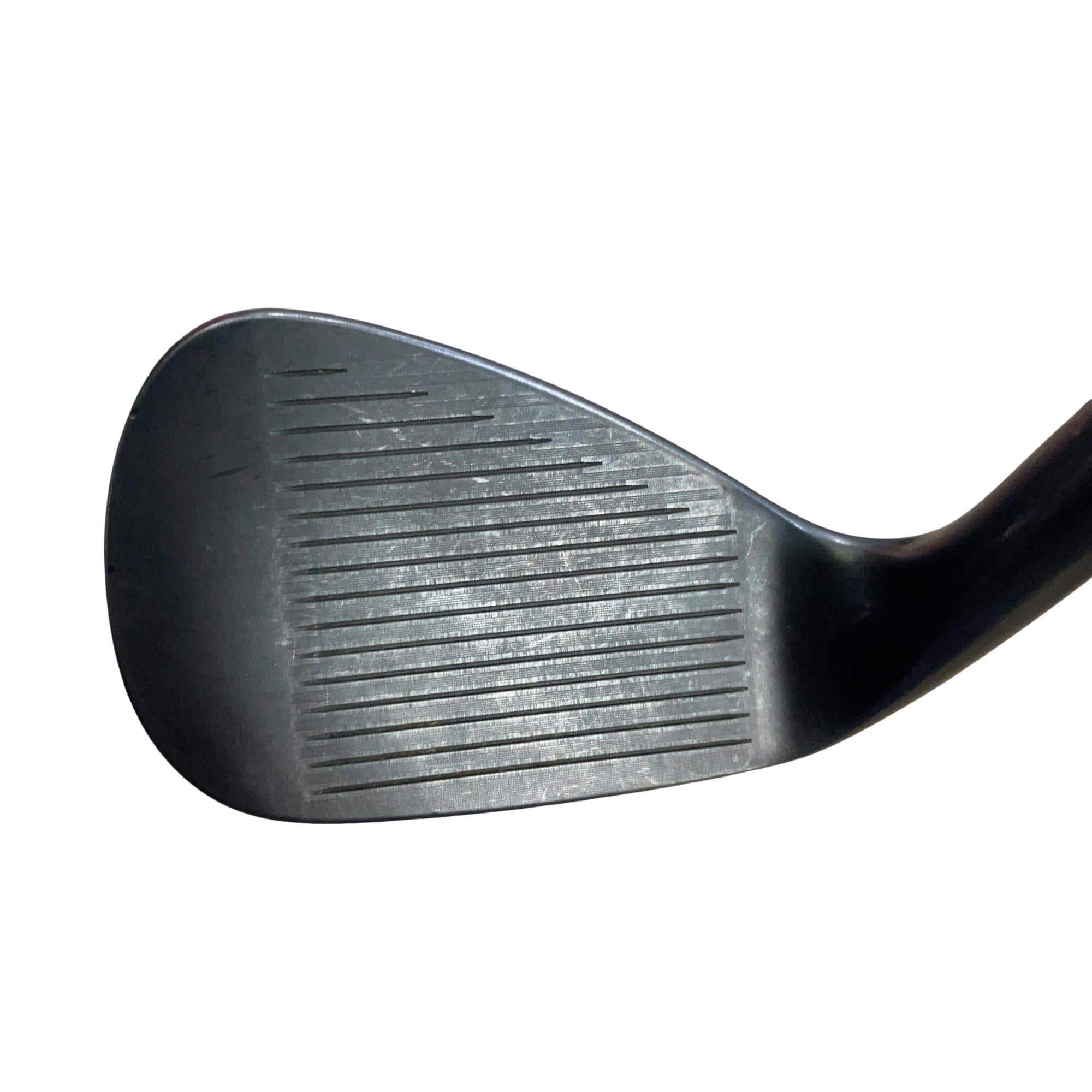 �u�n�j�d�x�@�r�o�h�m�@�l�h�k�k�d�c�@�r�l�X�@�W�F�b�g�u���b�N�@�S�U°�^�P�O°�e