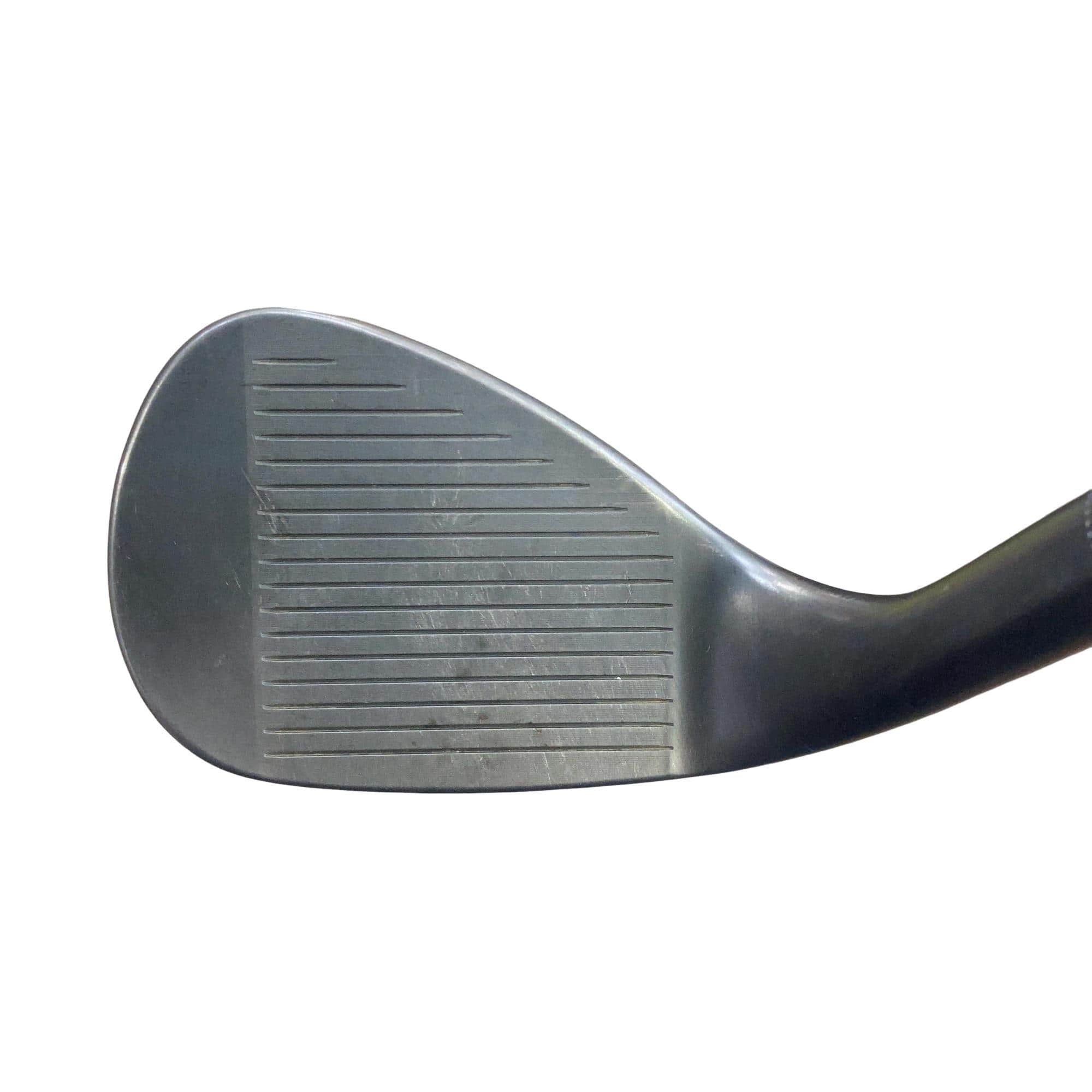 �u�n�j�d�x�@�r�o�h�m�@�l�h�k�k�d�c�@�r�l�X�@�W�F�b�g�u���b�N�@�T�U°�^�P�Q°�c