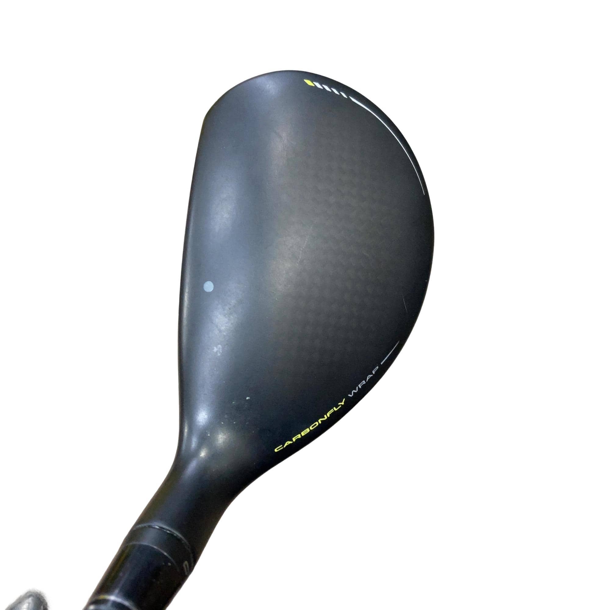 �f�S�R�O�@�t�S