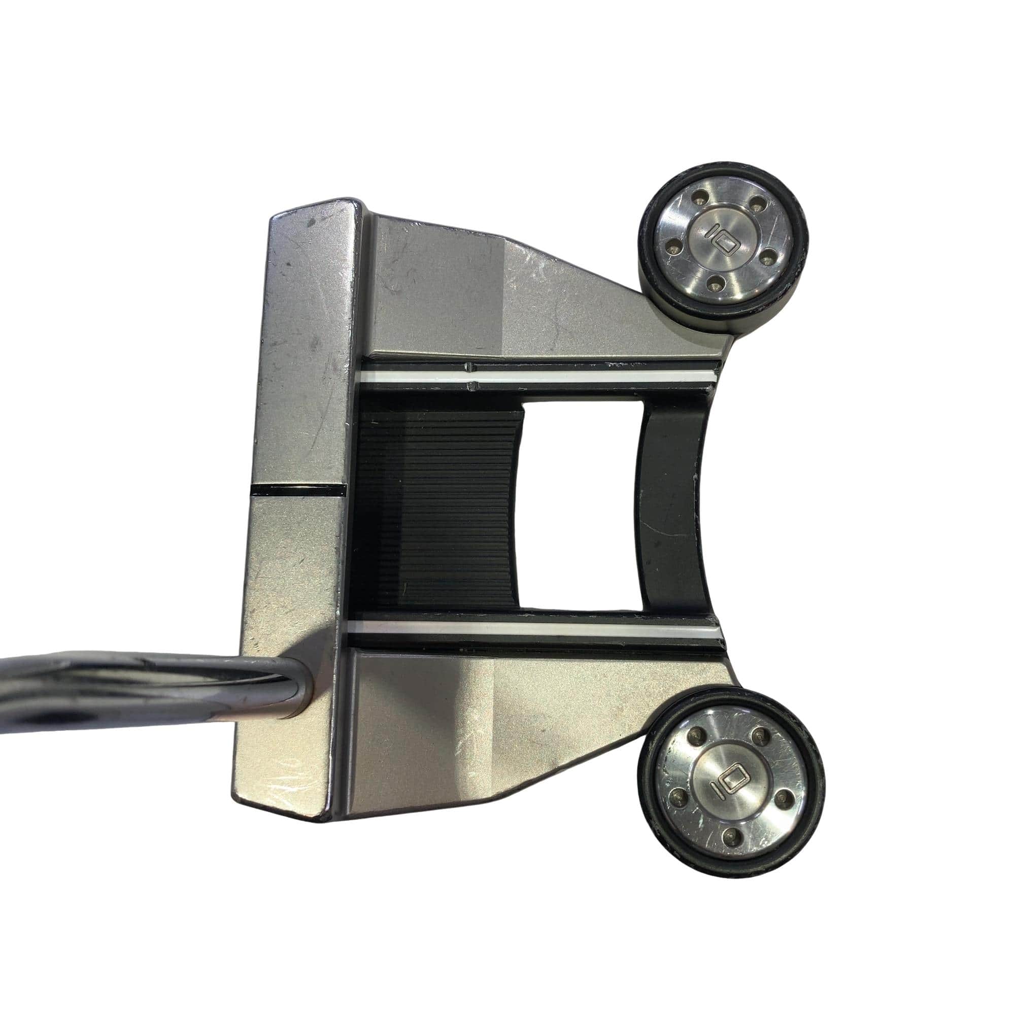 �r�b�n�s�s�x�@�b�`�l�d�q�n�m�@�e�t�s�t�q�`�@�U�l�i�Q�O�P�V�j�@�R�R�C���`