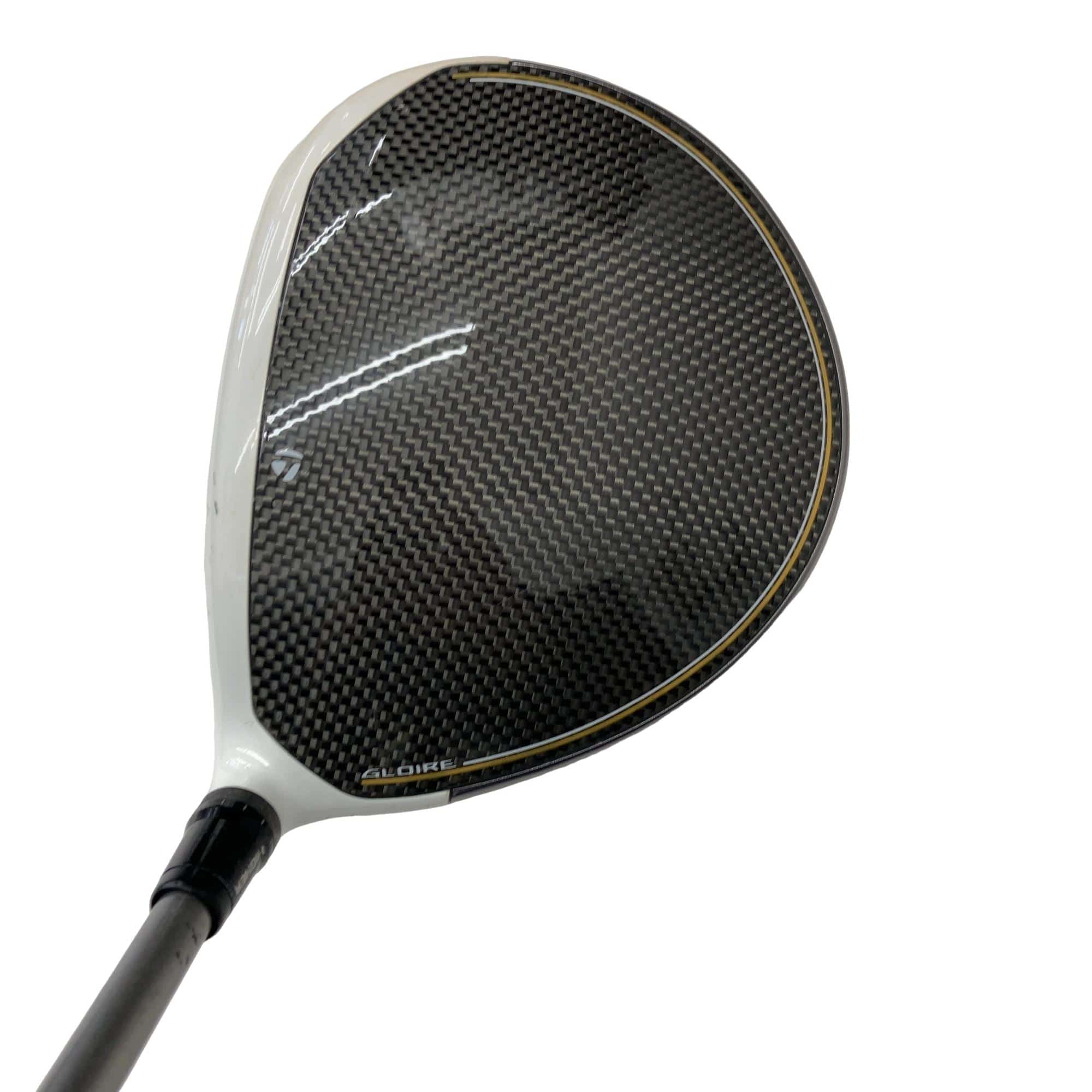 �r�s�d�`�k�s�g�@�f�k�n�h�q�d�{�@�@�X�D�T°