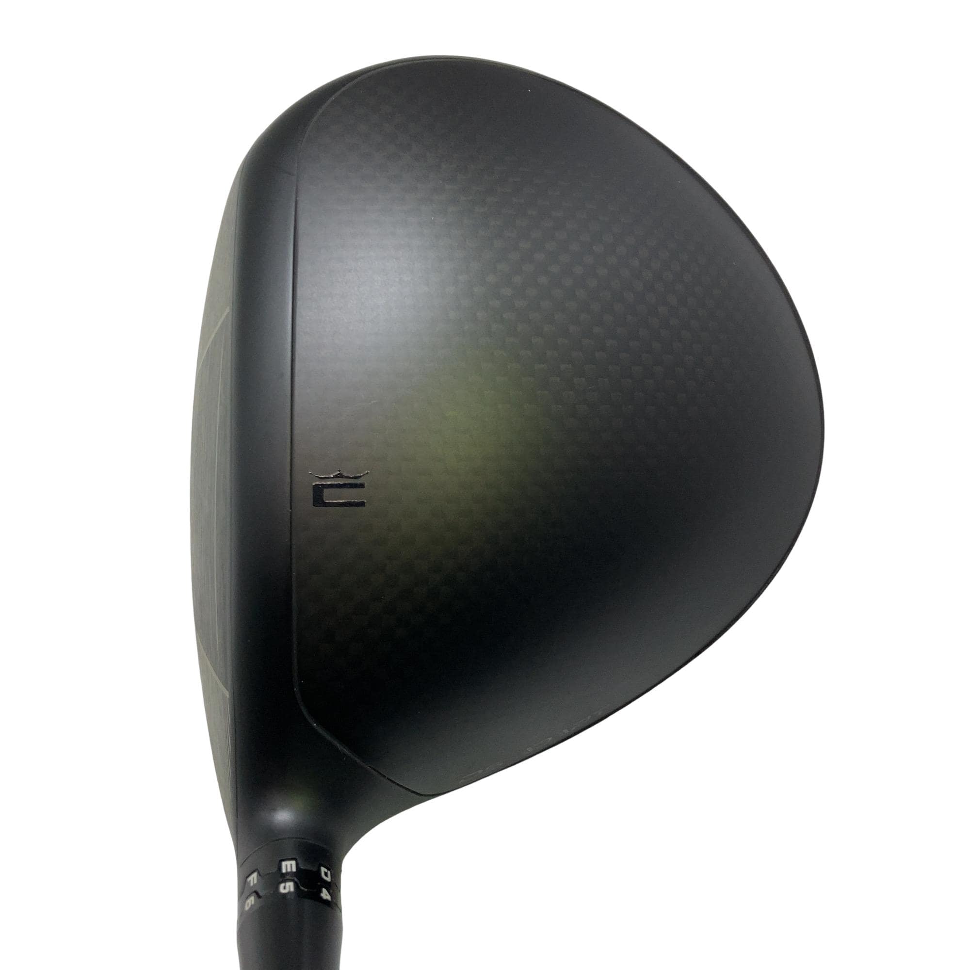 �����������@�c�r�|�`�c�`�o�s�@�k�r�@�P�O�D�T°