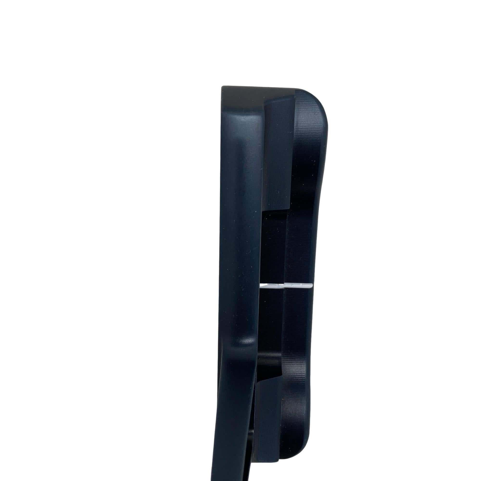 �`���|�n�m�d�E�l�h�k�k�d�c�@�s�q�h�|�a�d�`�l�@�n�m�d�@�s�@�R�S�C���`