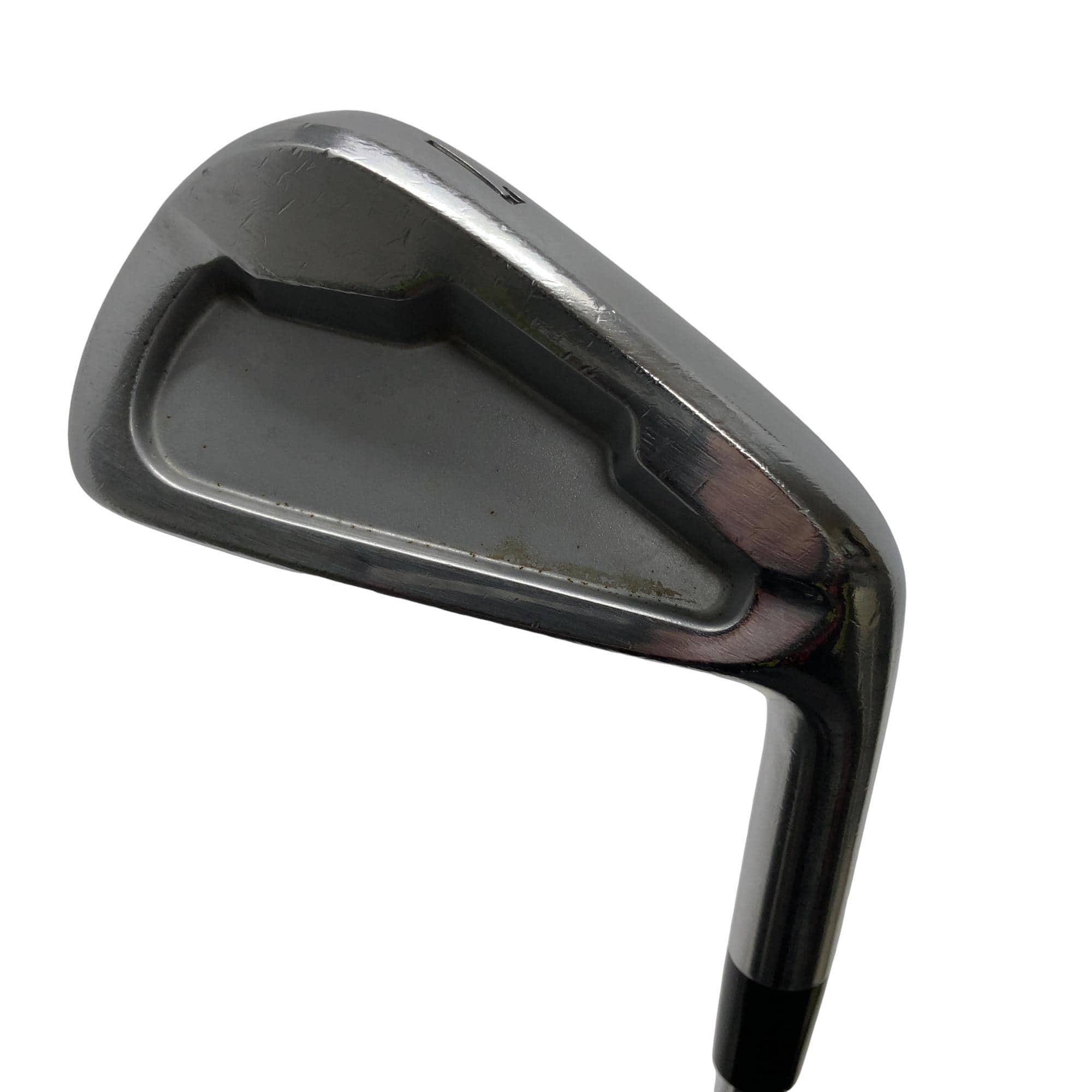 �w�@�e�n�q�f�d�c�@�W�r�i���{���F�V�{�Z�b�g�j