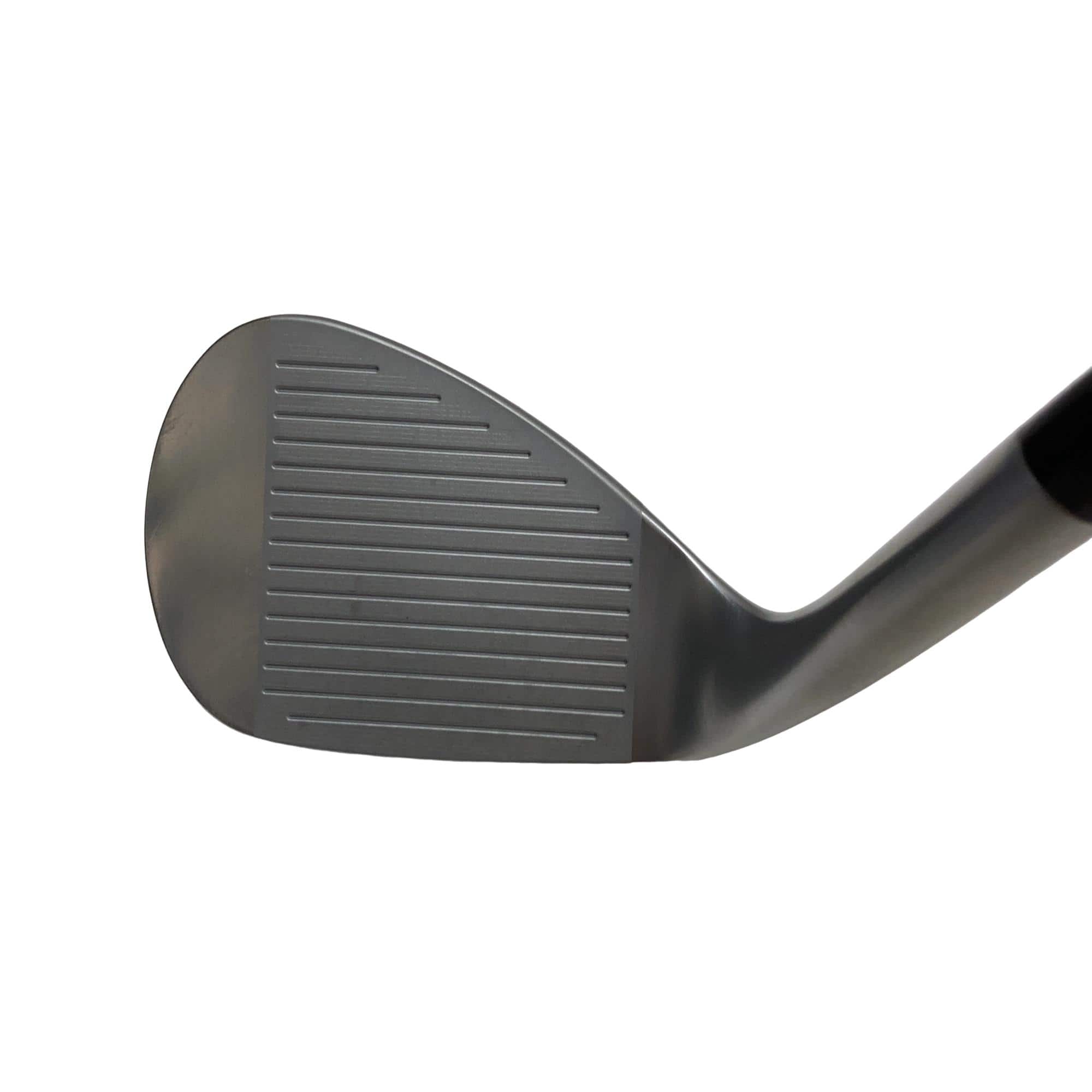 �q�b�@�a�a�@�o�k�t�r�@�v�d�c�f�d�@�S�W°