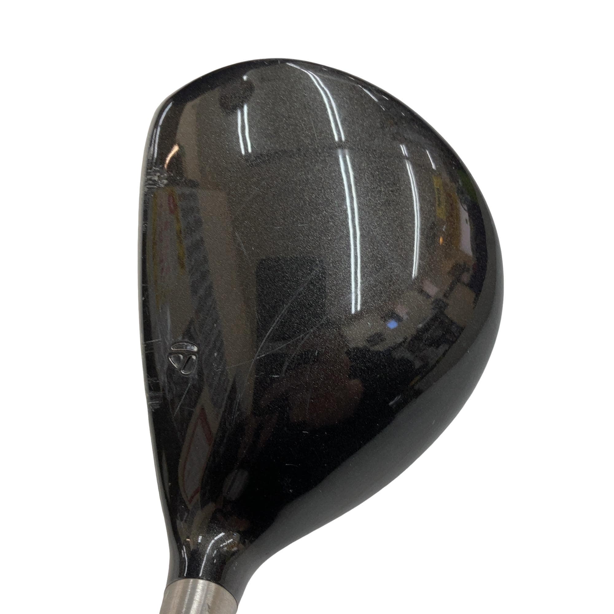 �u�@�r�s�d�d�k�i�Q�O�O�T�j�@�Q�Q°