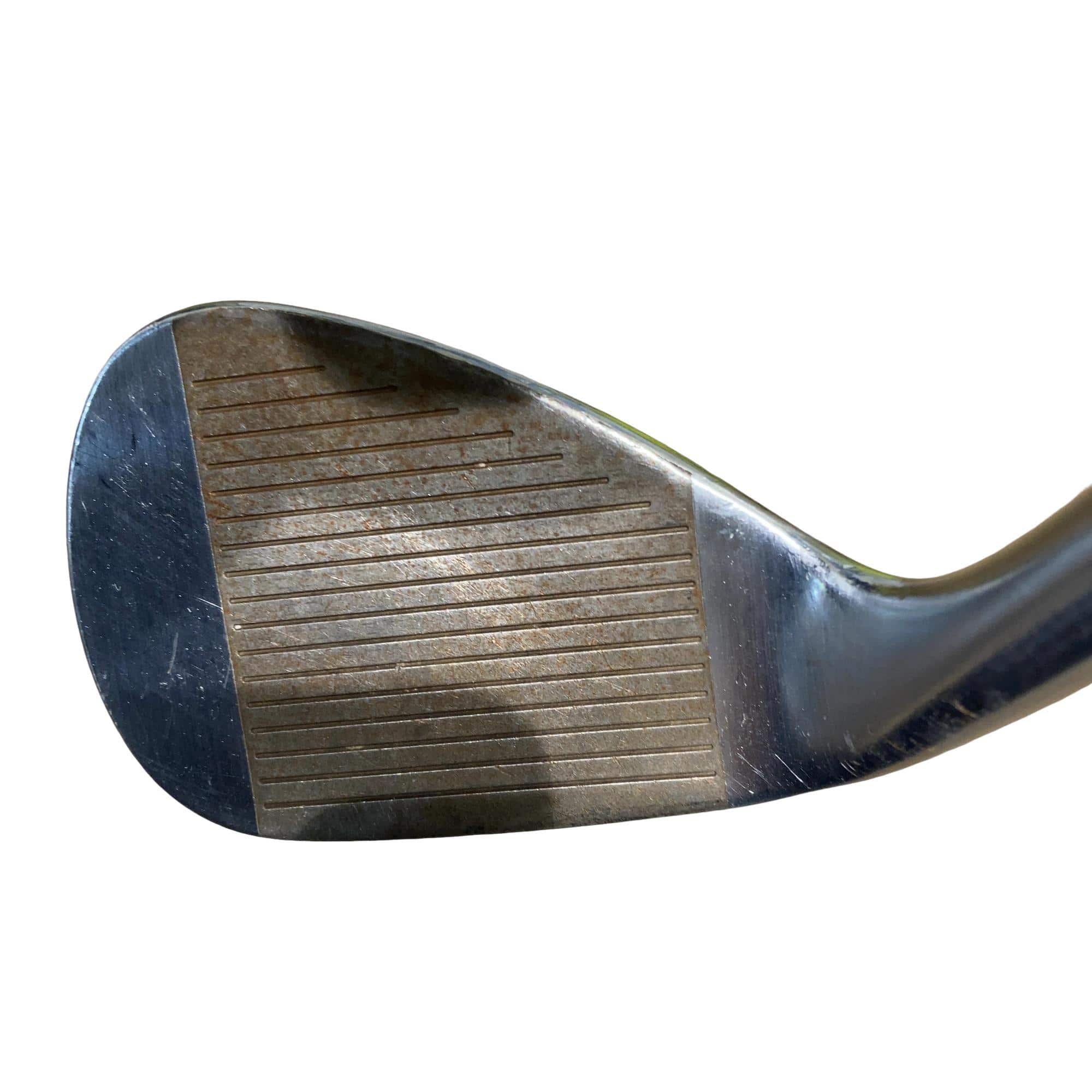 �s�����������@�l�������@�l�h�k�k�d�c�@�f�q�h�m�c�@�Q�@�T�Q°�^�O�X°