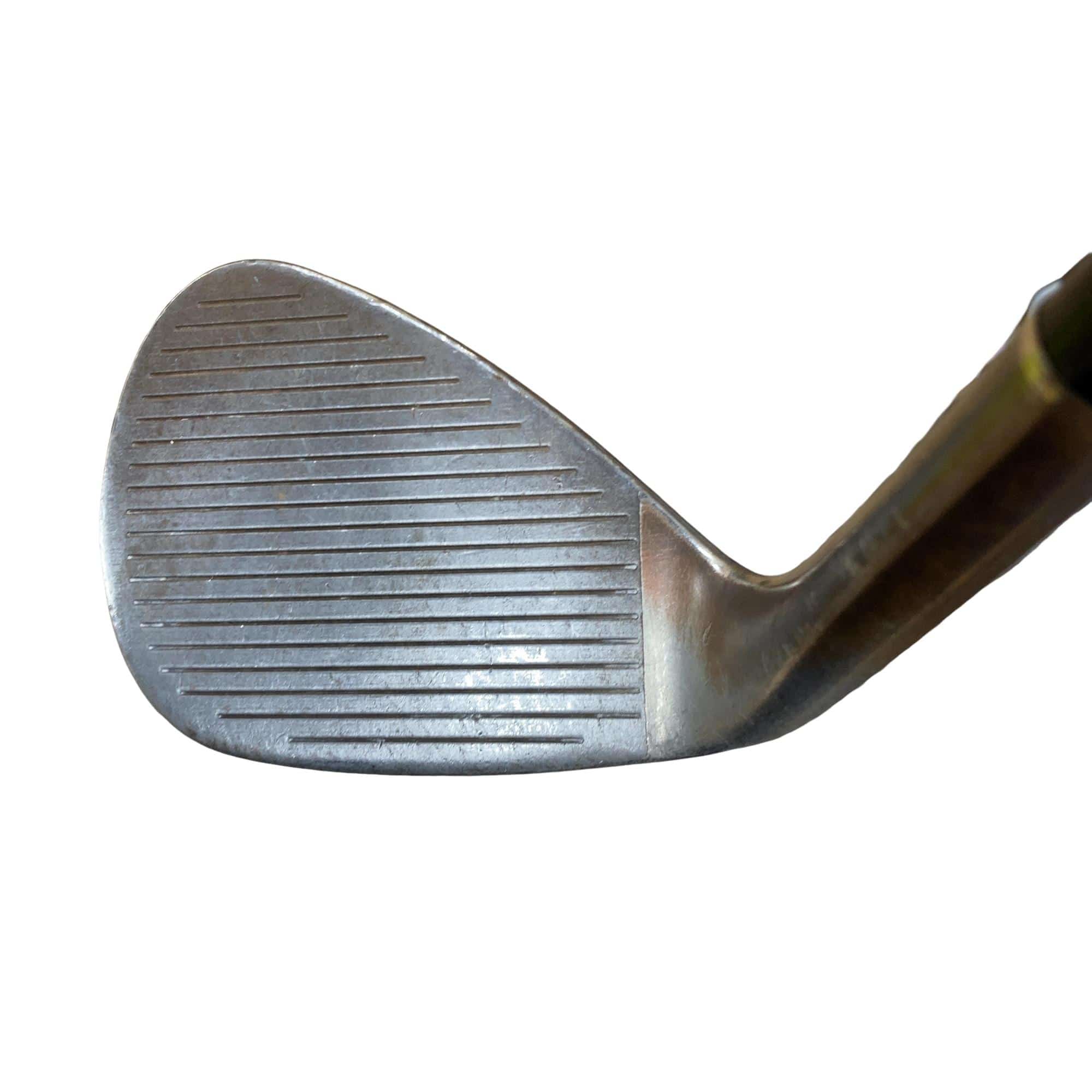 �s�����������@�l�������@�l�h�k�k�d�c�@�f�q�h�m�c�@�g�h�|�s�n�d�i�Q�O�Q�P�j�@�T�W°�^�P�O°