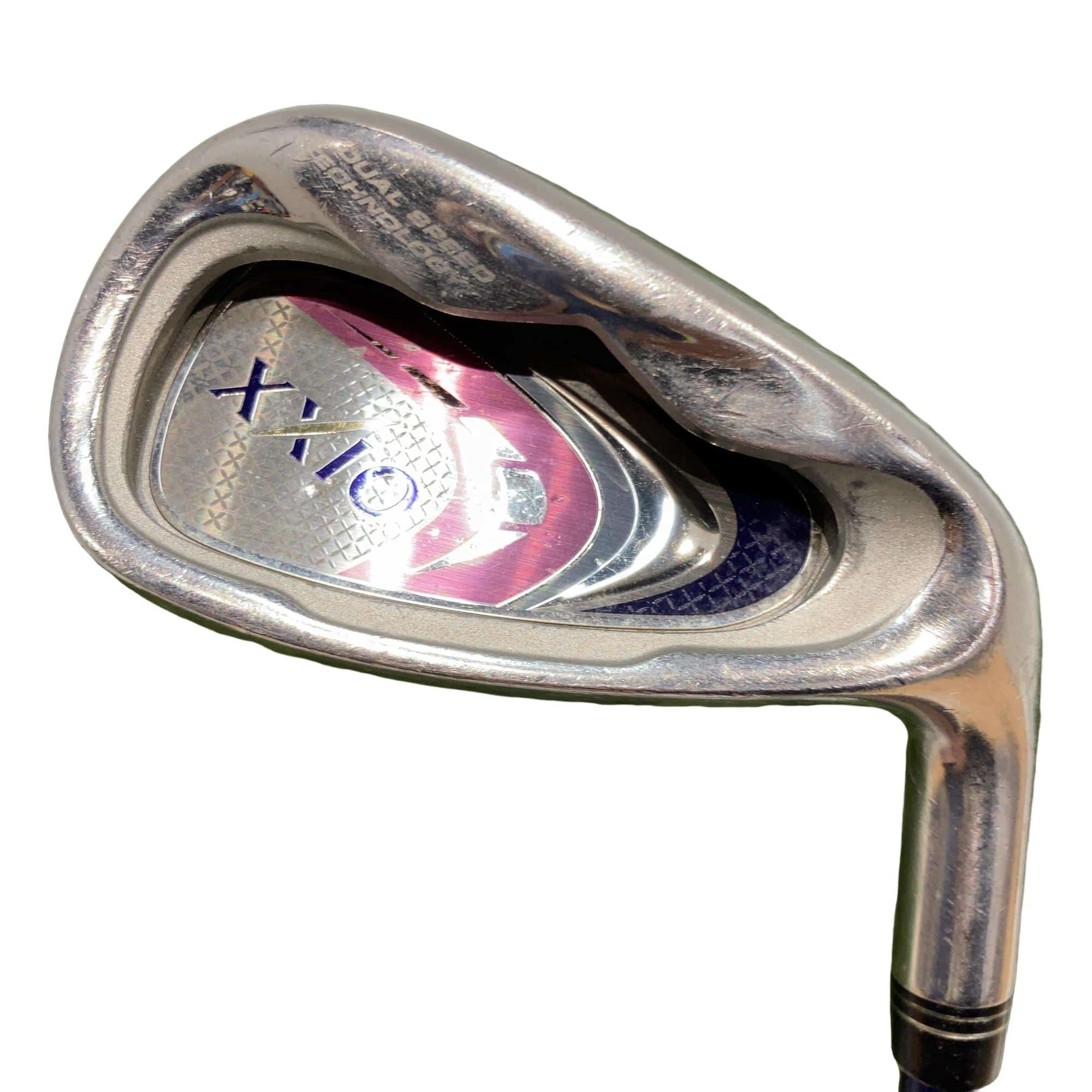 �w�w�h�n�i�Q�O�P�U�j�@�T�r�@���f�B�[�X�i���{���F�T�{�Z�b�g�j