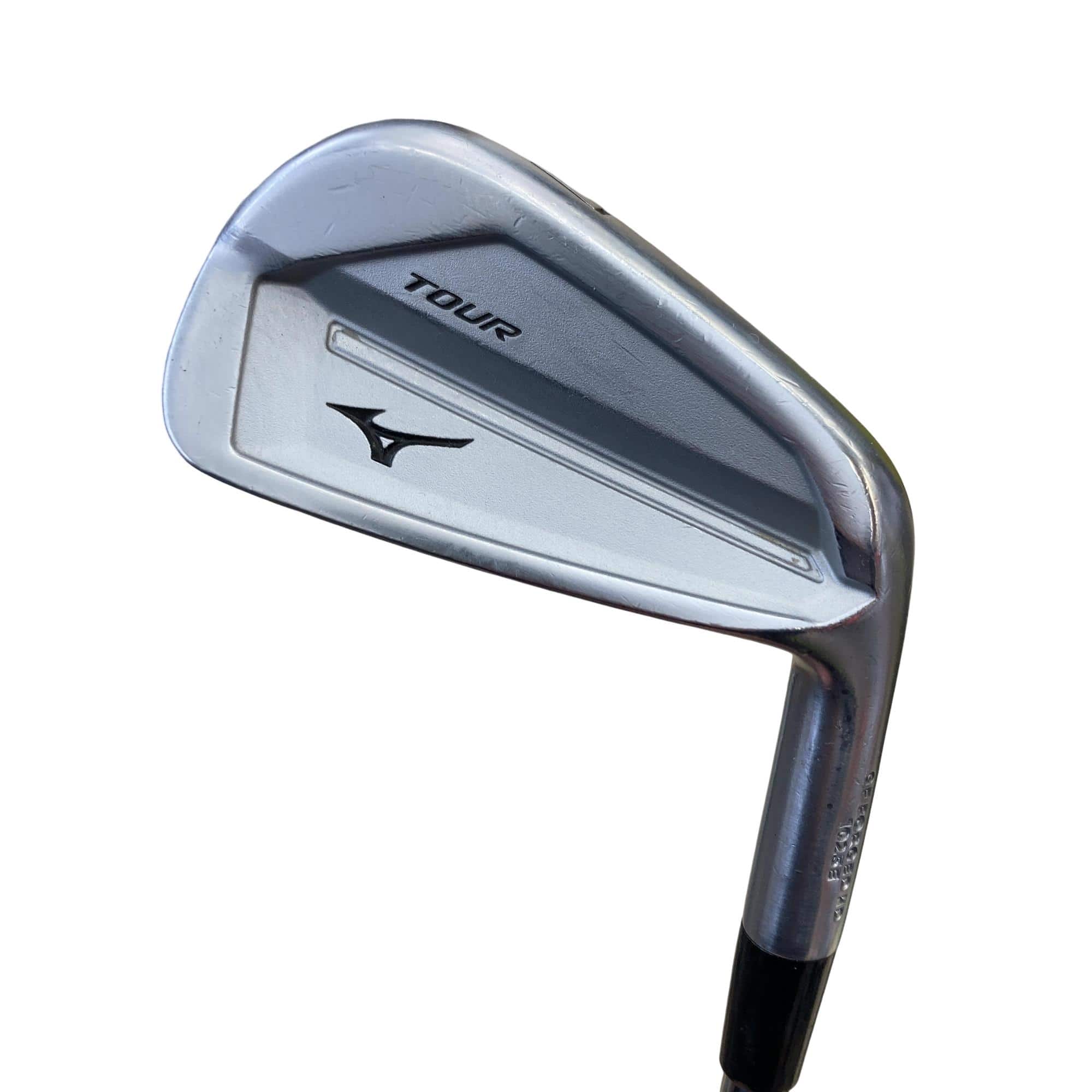 �i�o�w�@�X�Q�P�@�s�n�t�q�@�U�r�i���{���F�U�{�Z�b�g�j