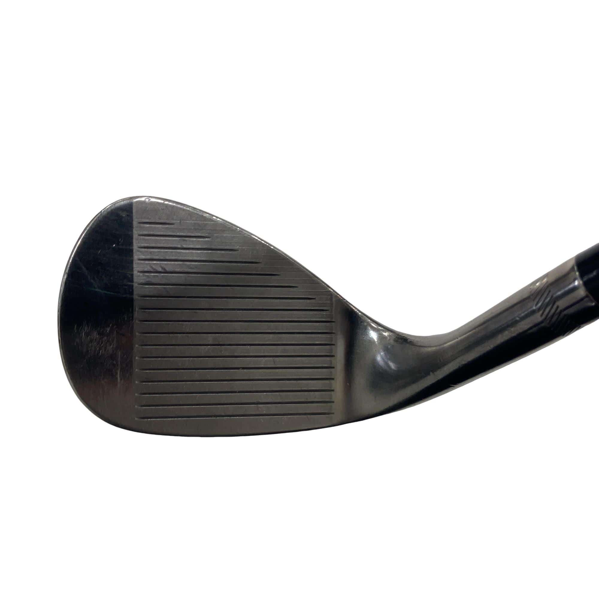 �u�n�j�d�x�@�r�o�h�m�@�l�h�k�k�d�c�@�r�l�X�@�u���b�V���h�X�`�[���@�T�U°�^�P�S°�e