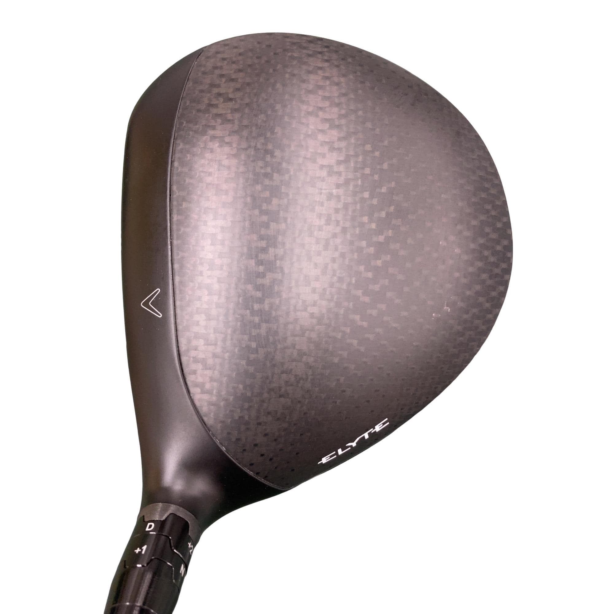 �d�k�x�s�d�@�l�h�m�h�@�c�q�h�u�d�q�@�P�P�D�T°