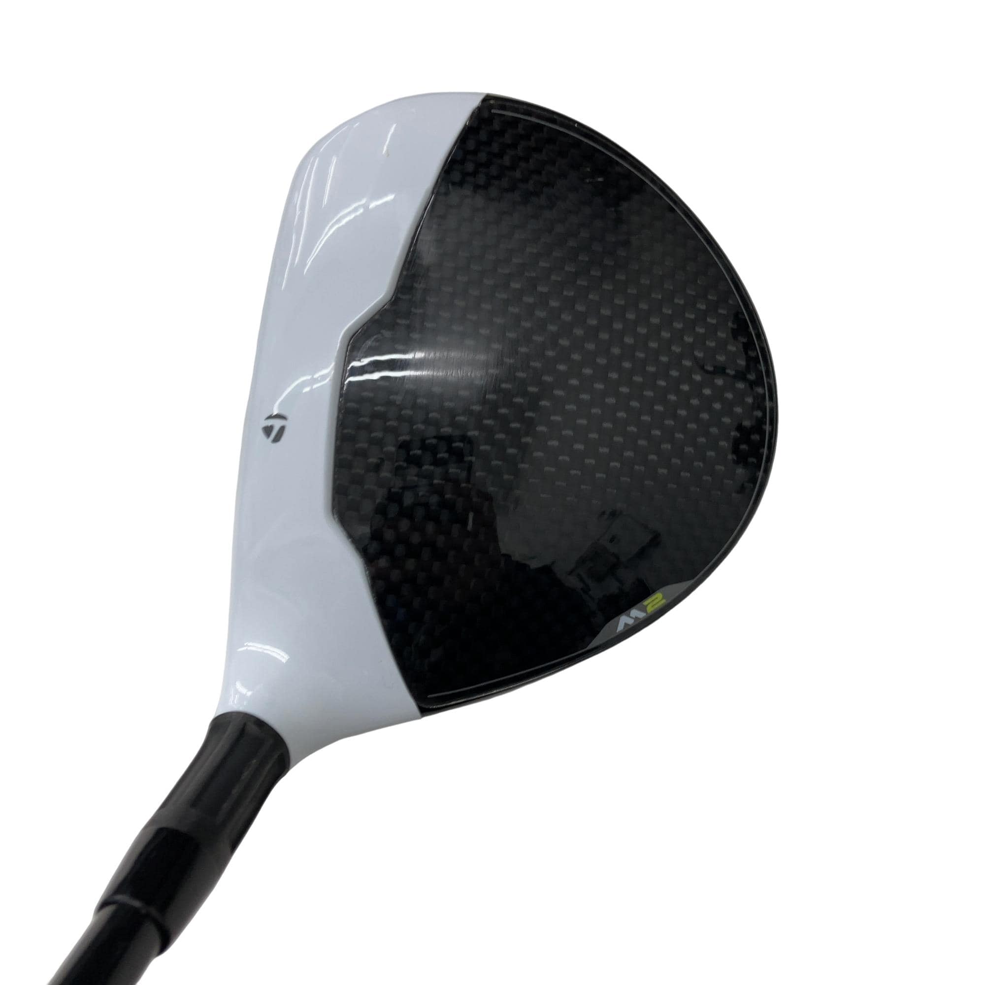 �l�Q�i�Q�O�P�V�j�@�R�v