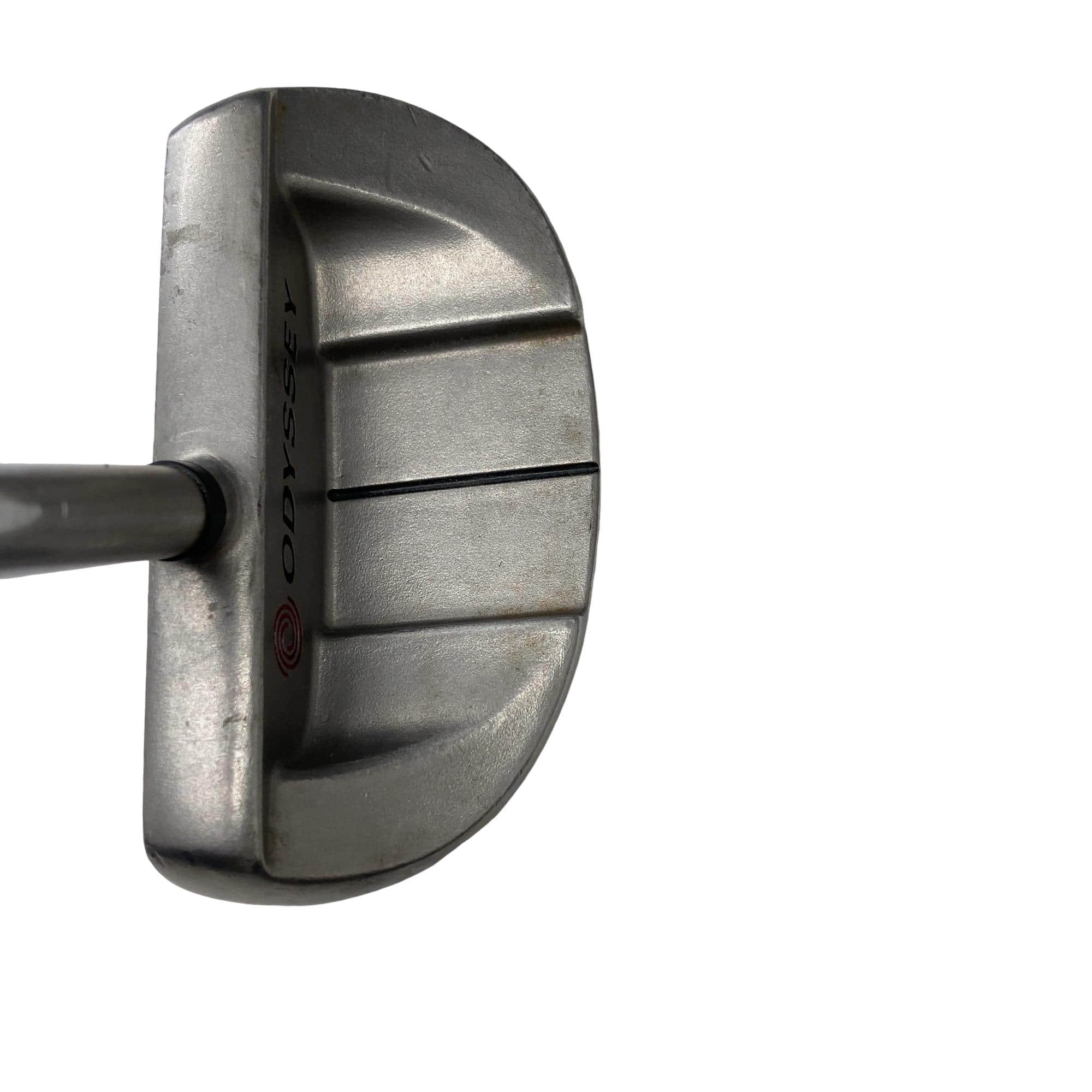 �v�g�h�s�d�@�g�n�s�@���T�@�b�d�m�s�d�q�@�r�g�`�e�s�d�c�@�R�R�C���`