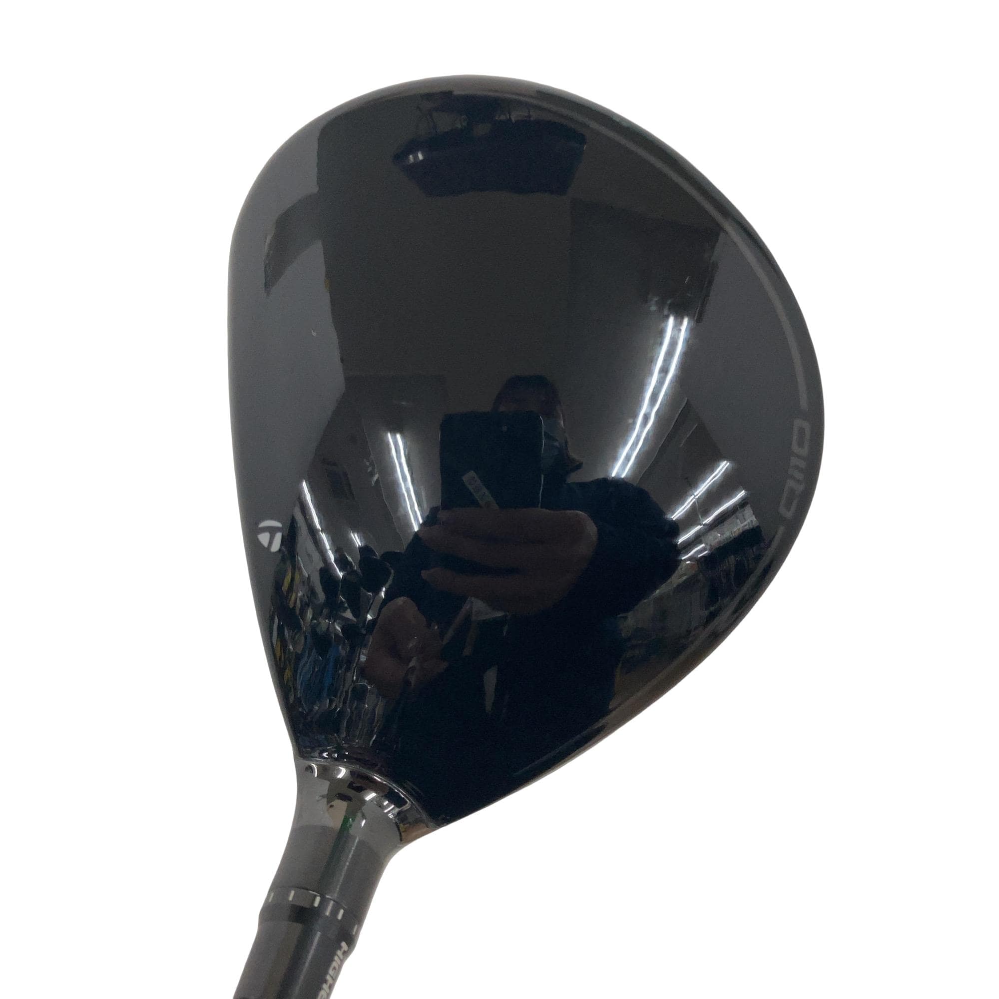 �p���P�O�@�s�n�t�q�@�R�v