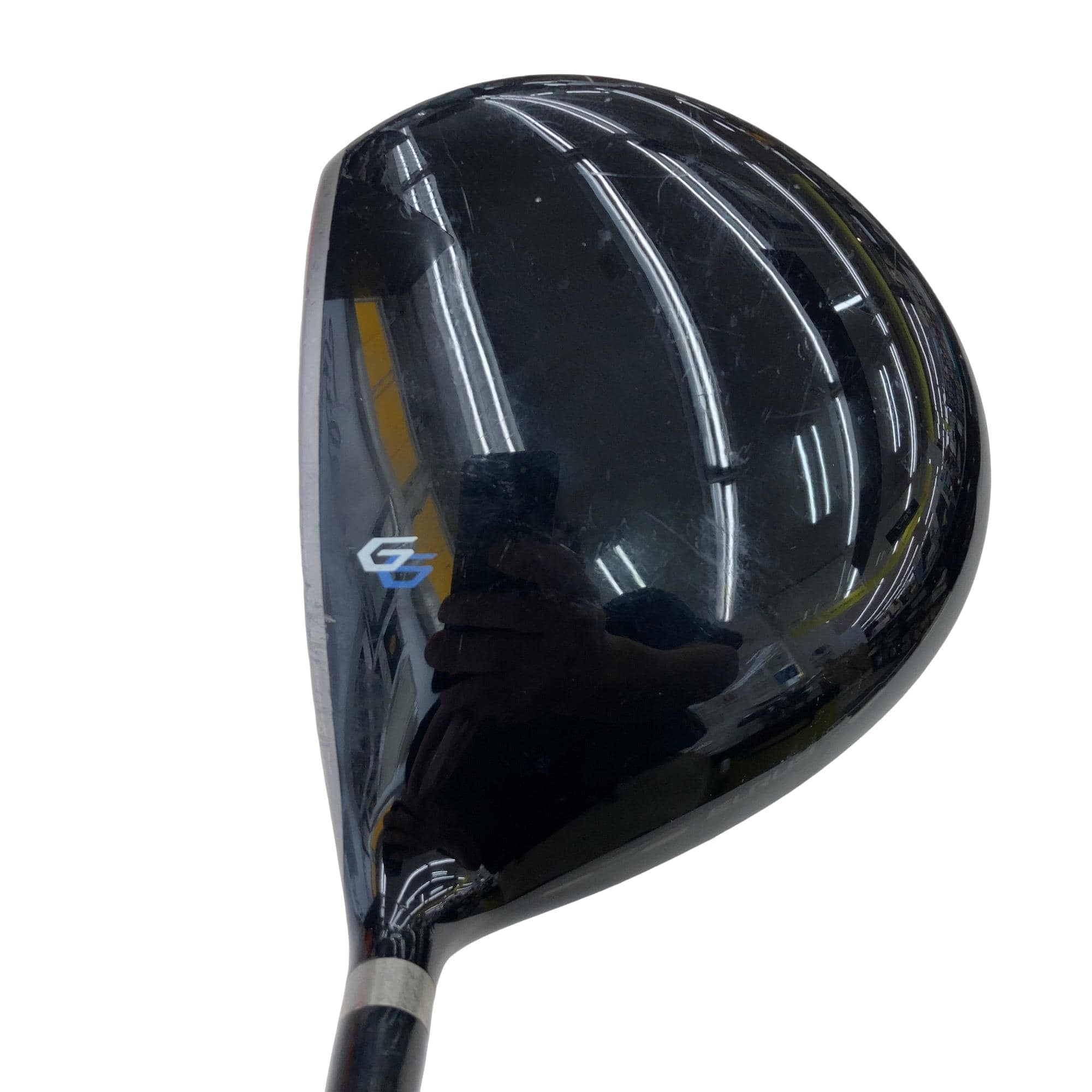 �d�t�q�t�r�@�f�U�@�P�O�D�T°