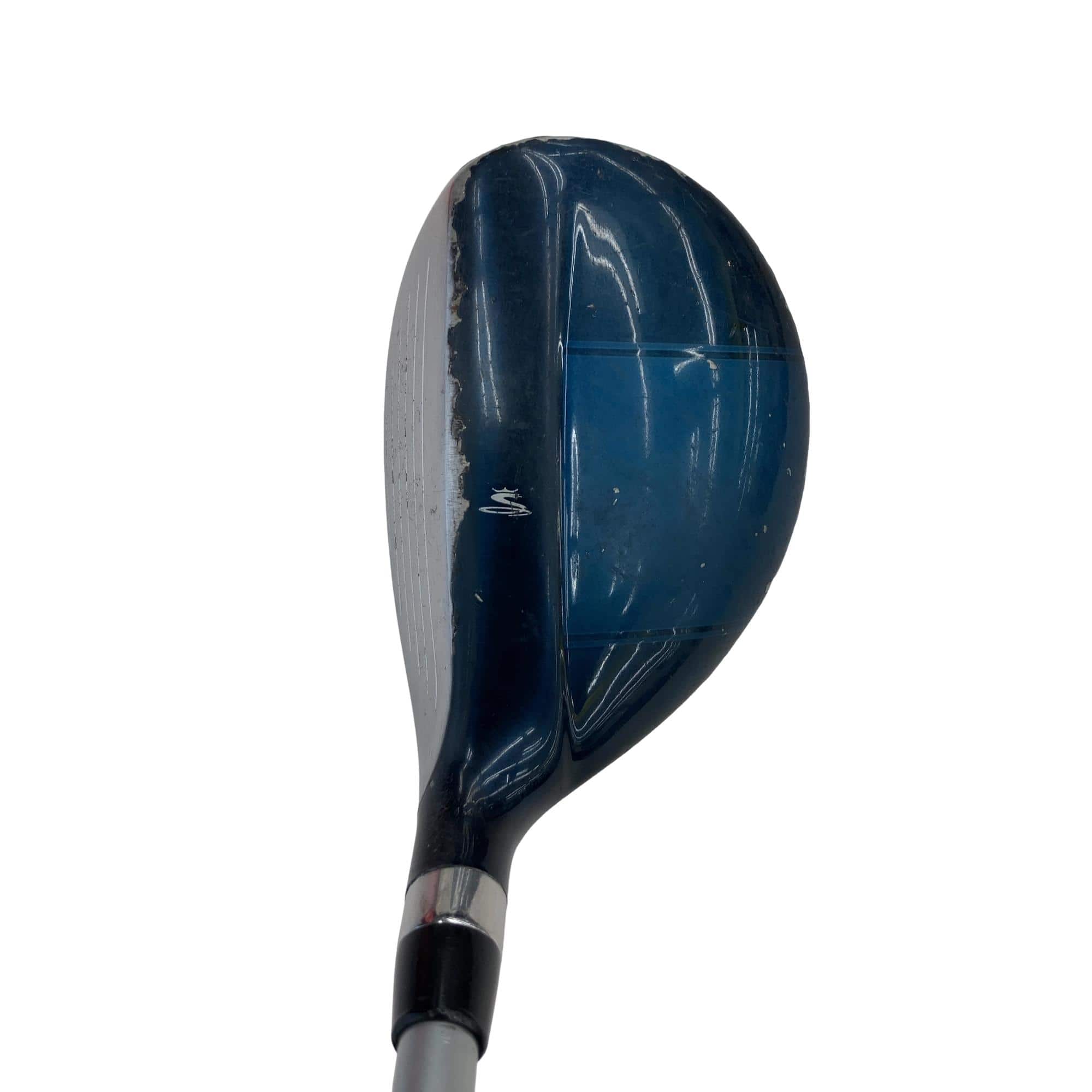 �a�������������@�w�k�@�T�g�@�t�r�`