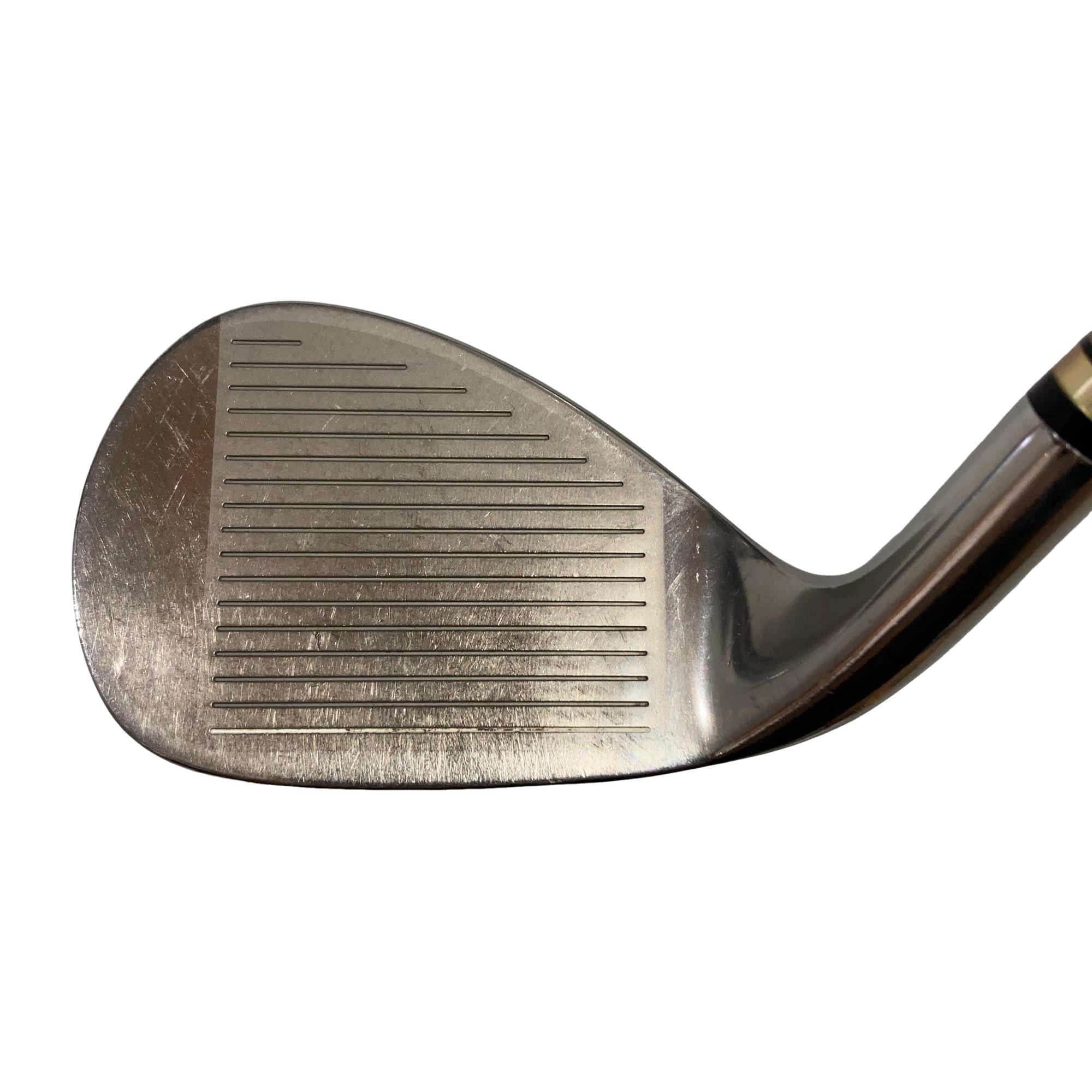 �w�w�h�n�i�Q�O�P�S�j�@�`�v�i�{���h�[�j�@���f�B�[�X