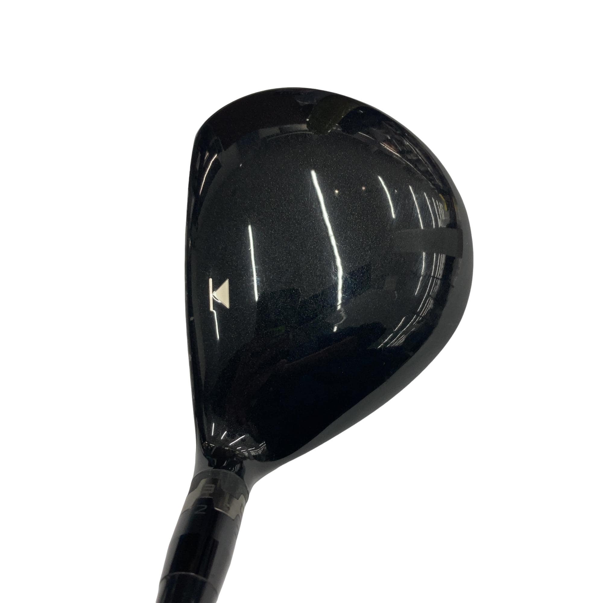 �X�P�R�@�e�@�P�R�D�T°