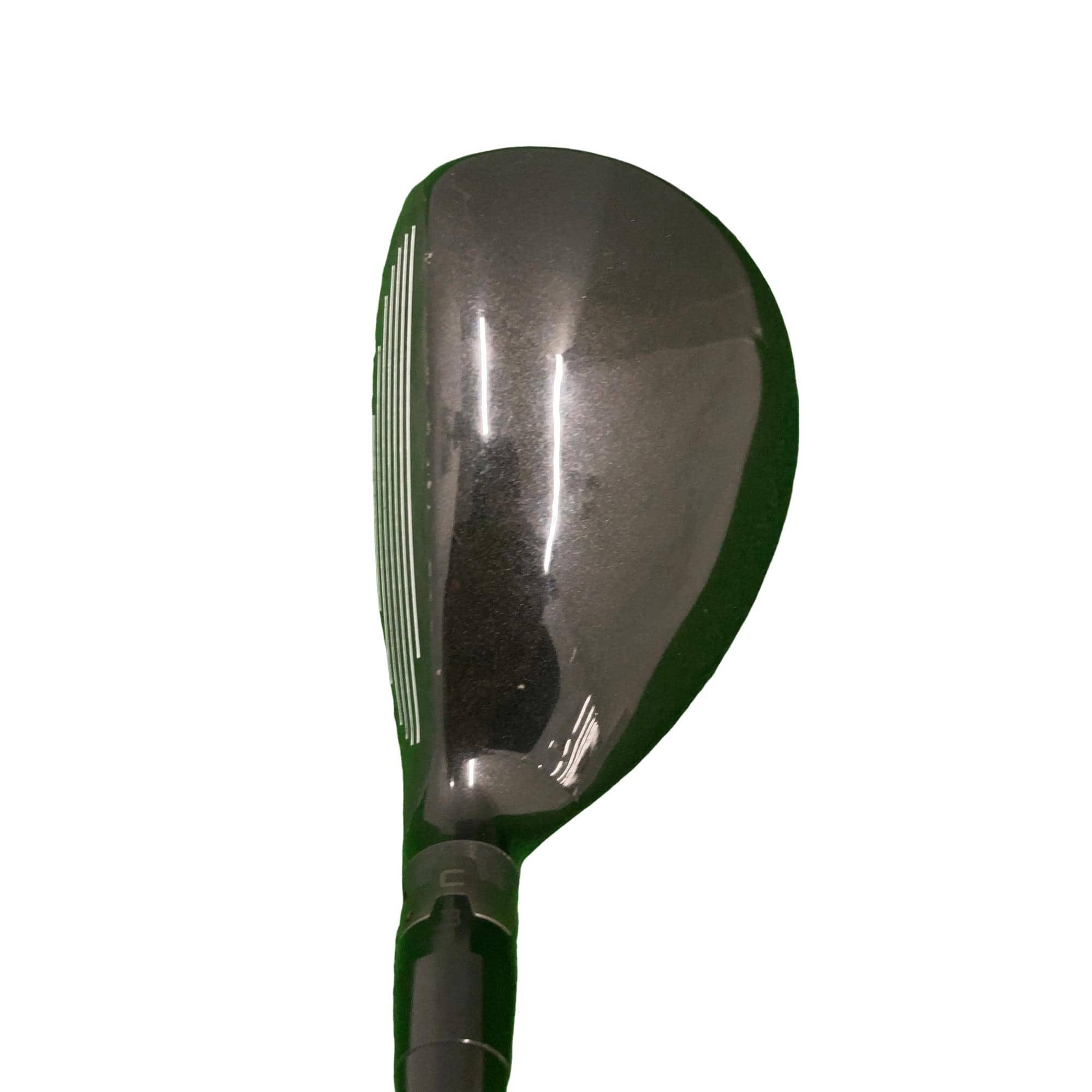 �X�P�R�@�g�@�Q�P°