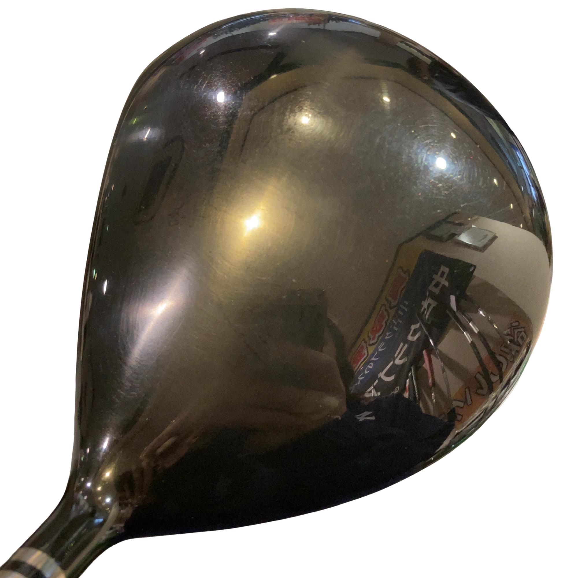 �������������@�w�@�c�S�U�O�@�o�n�v�d�q�@�c�q�`�v�@�P�O°