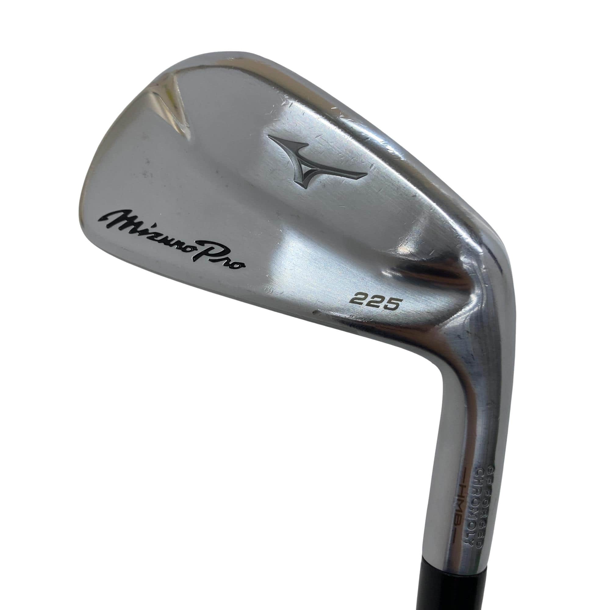 �l�����������@�o�����@�Q�Q�T�@�U�r�i���{���F�U�{�Z�b�g�j