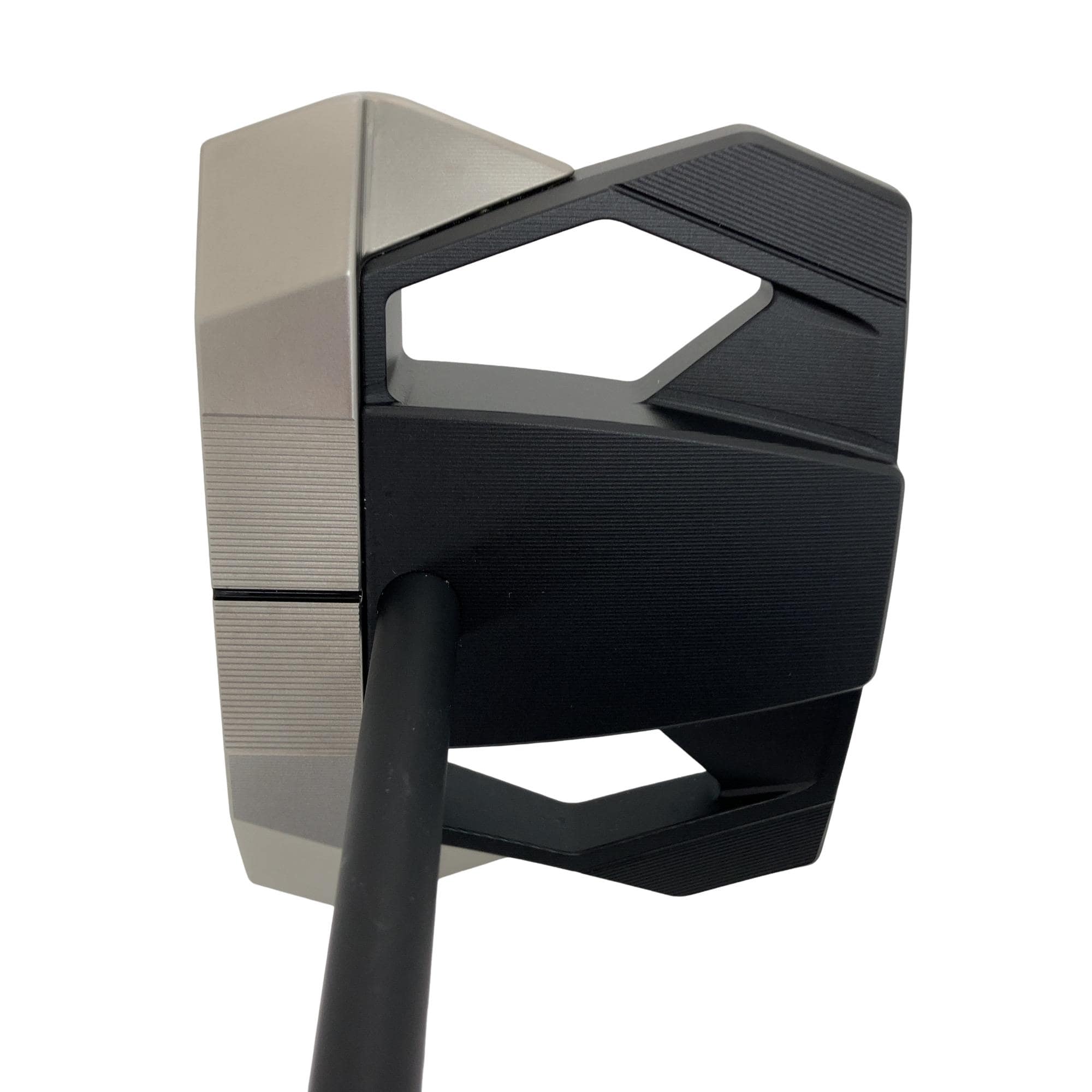 �r�����������@�T�j�|�y�s�@�b�n�t�m�s�d�q�@�a�`�k�`�m�b�d�@�R�U�C���`