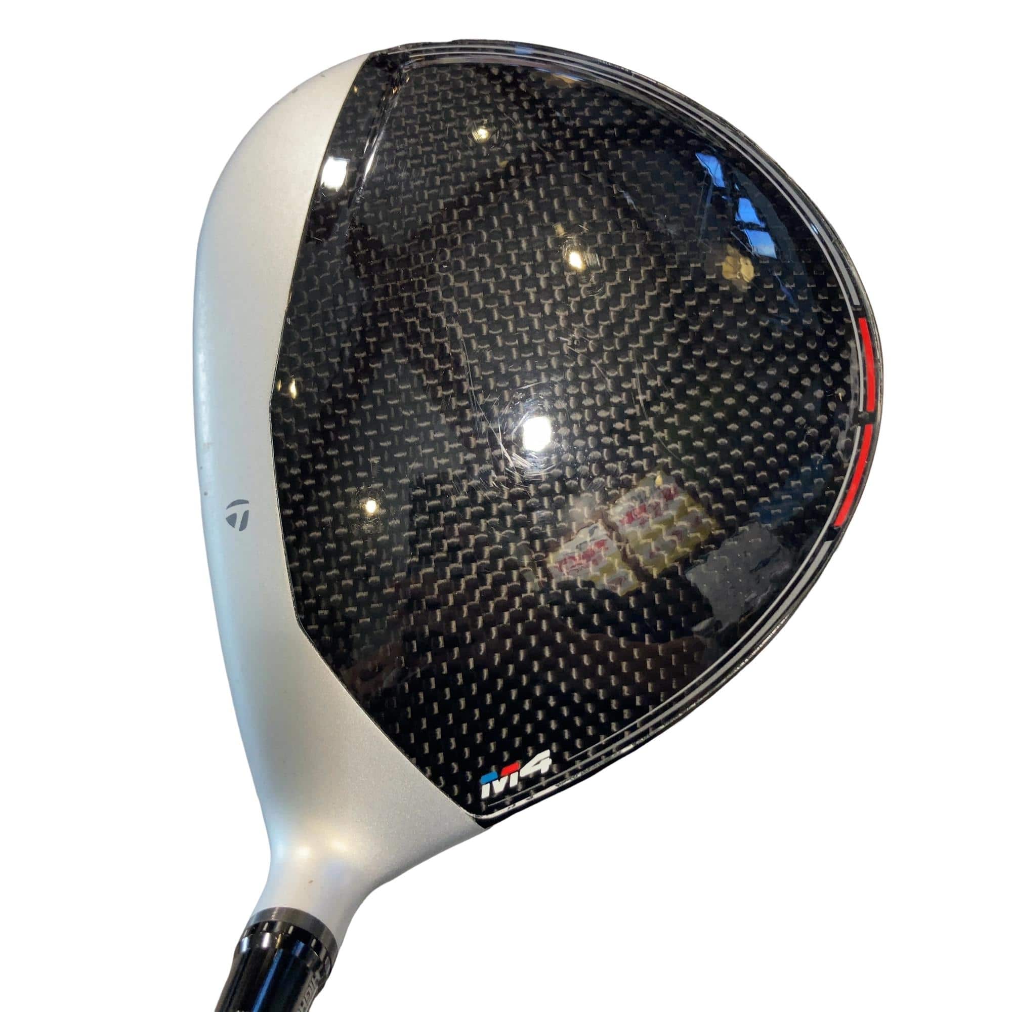 �l�S�@�P�O�D�T°