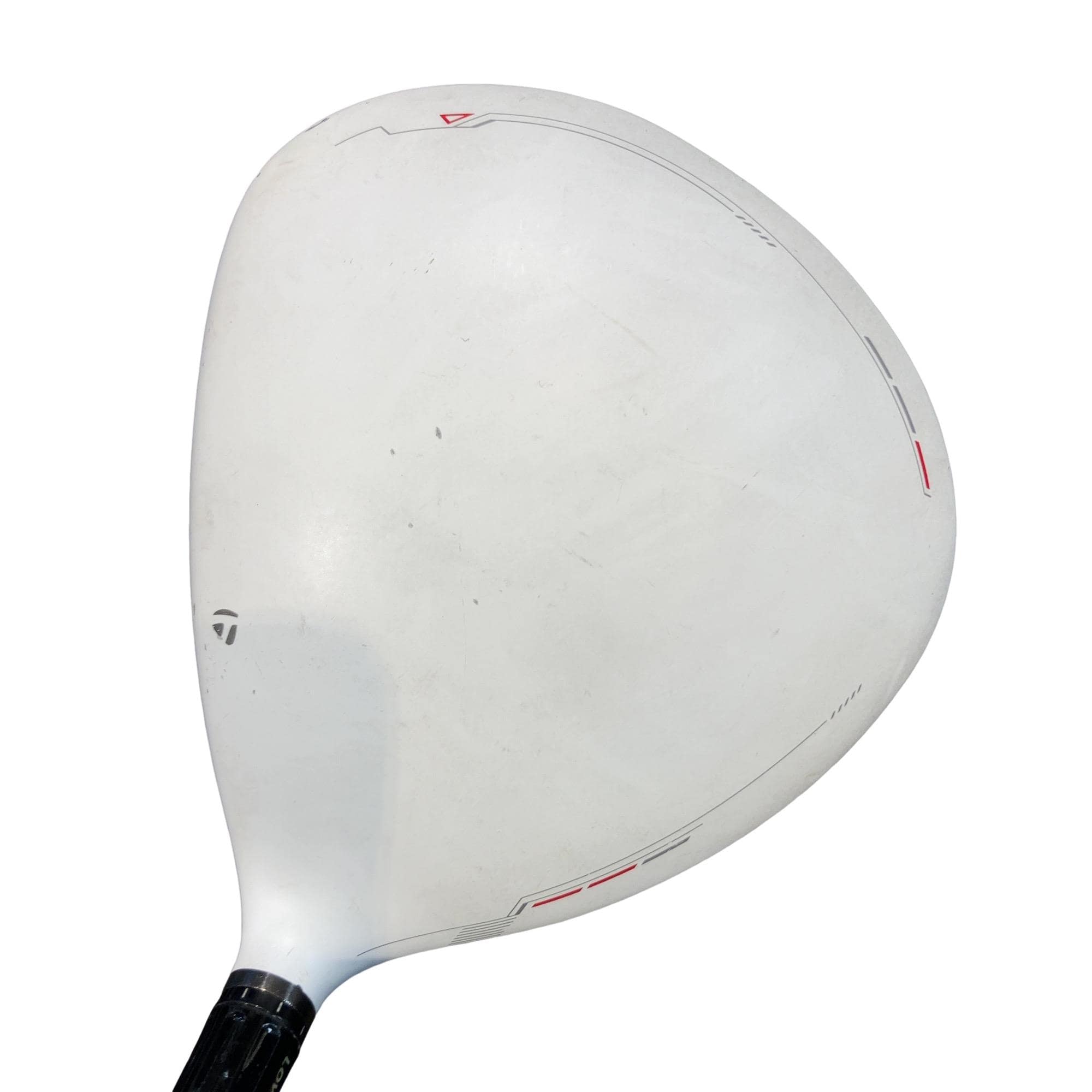 �q�P�P�@�P�O�D�T°