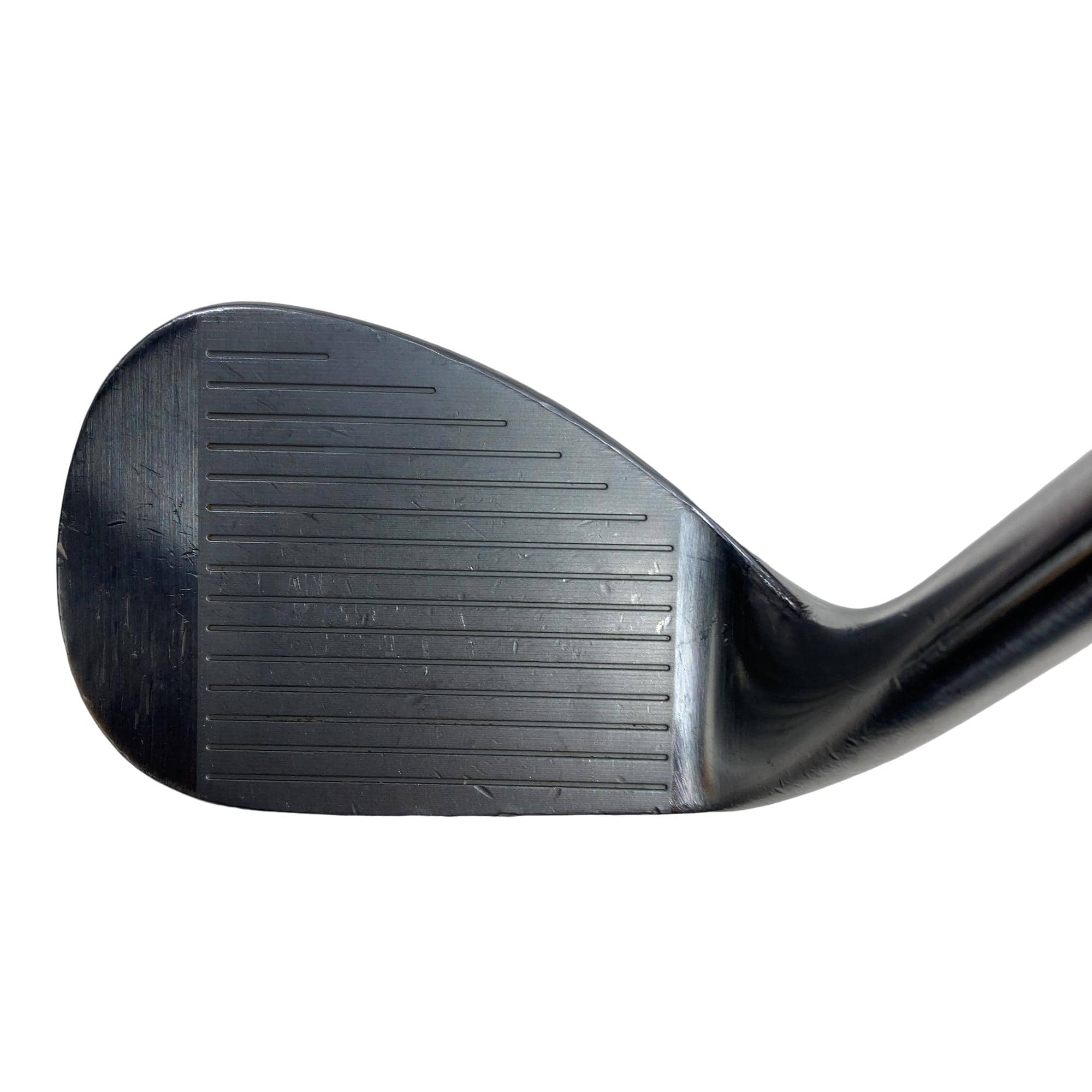 �s�n�t�q�@�a�@�a�q�l�@�g�e�@�S�W°�^�O�W°