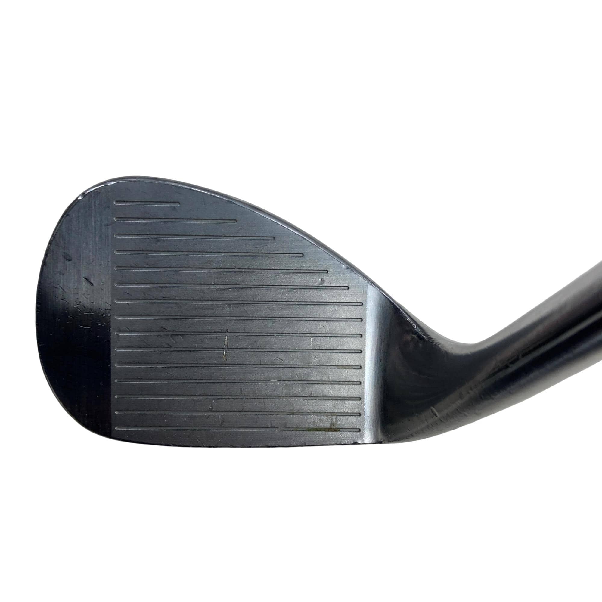 �s�n�t�q�@�a�@�a�q�l�@�g�e�@�T�Q°�^�P�O°