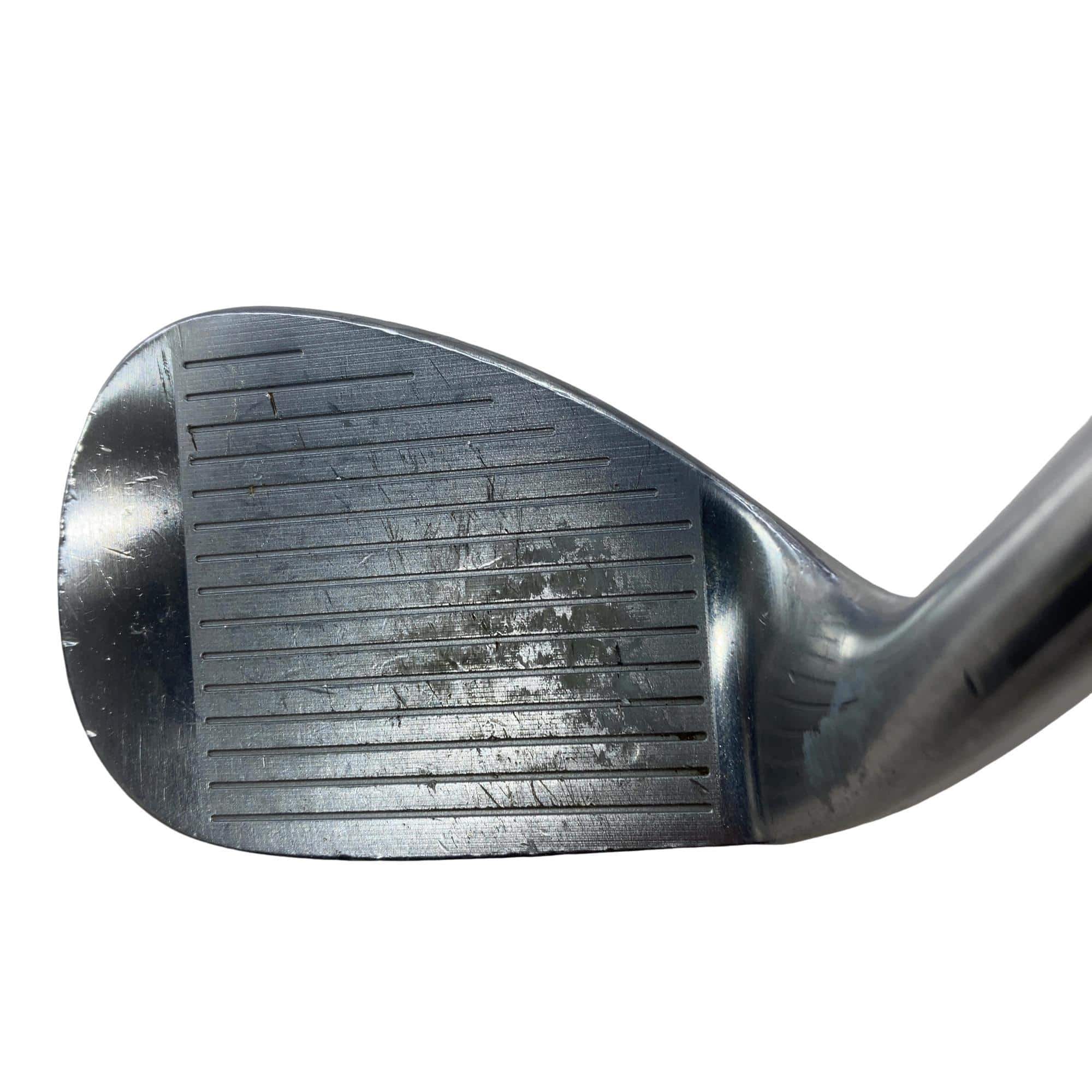 �s�n�t�q�@�a�@�a�q�l�@�g�e�@�T�U°�^�P�Q°