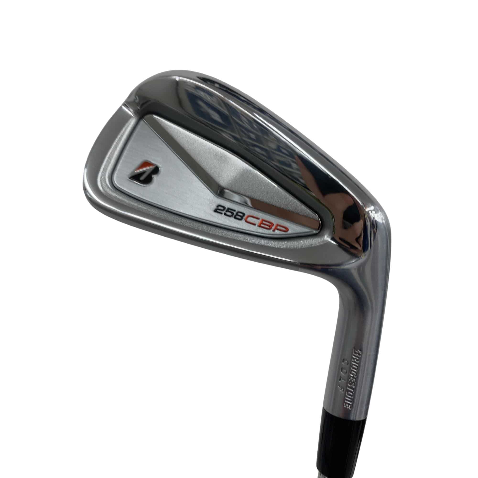 �a�q�h�c�f�d�r�s�n�m�d�@�Q�T�W�b�a�o�@�U�r�i���{���F�T�{�Z�b�g�j