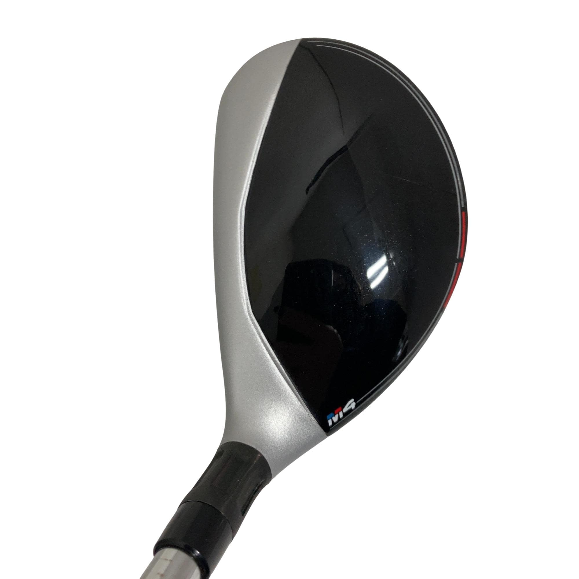 �l�S�@�t�R