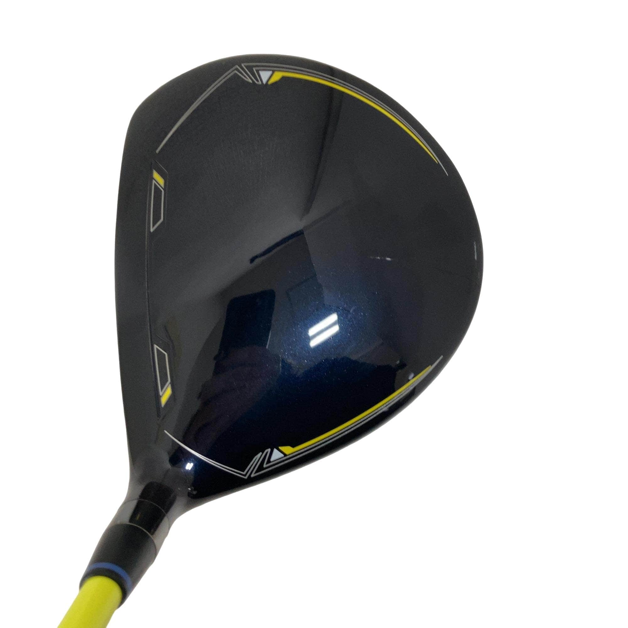 �a�q�h�c�f�d�r�s�n�m�d�@�i�f�q�@�@�X�D�T°