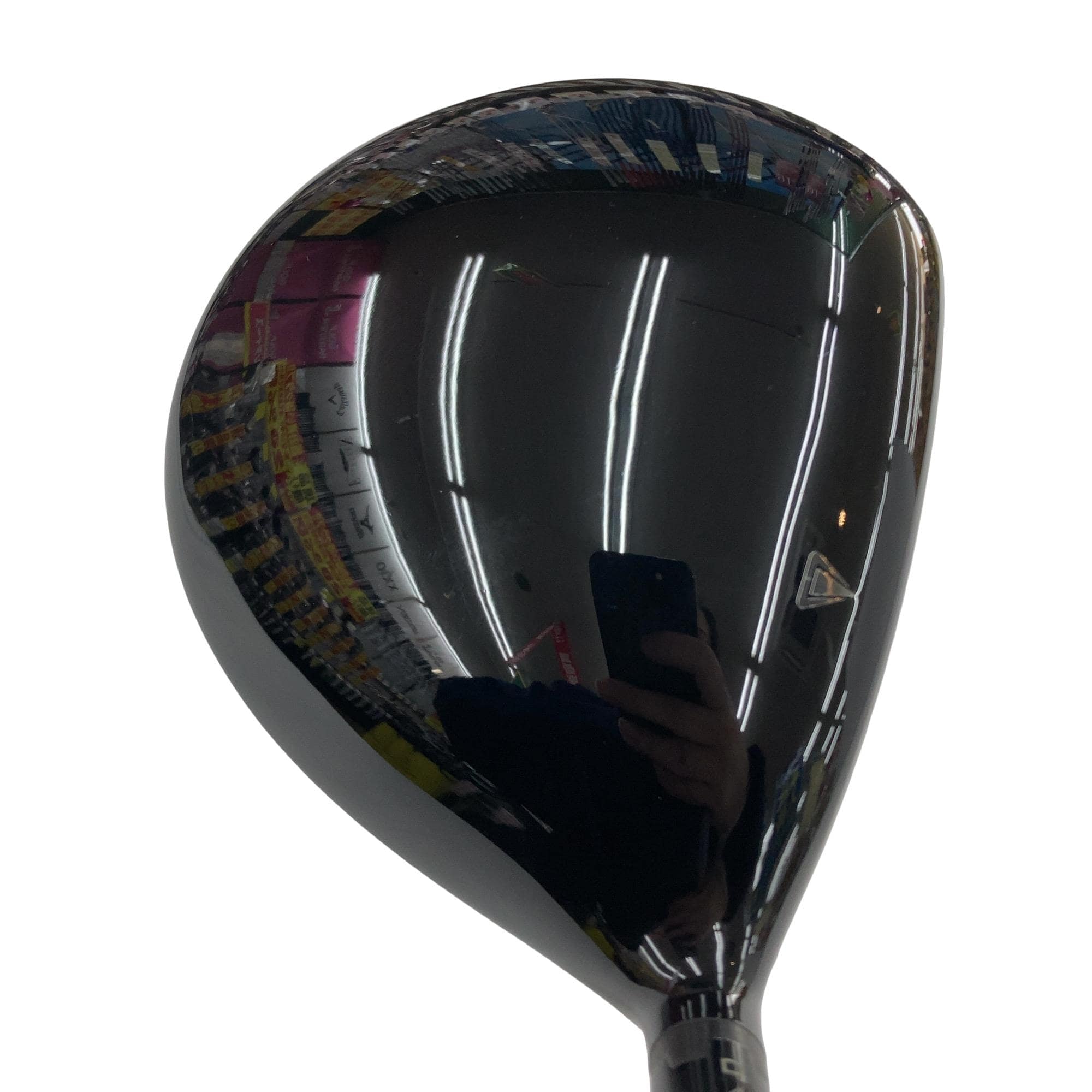 �s�r�R�@�@�X�D�T°�@���t�e�B