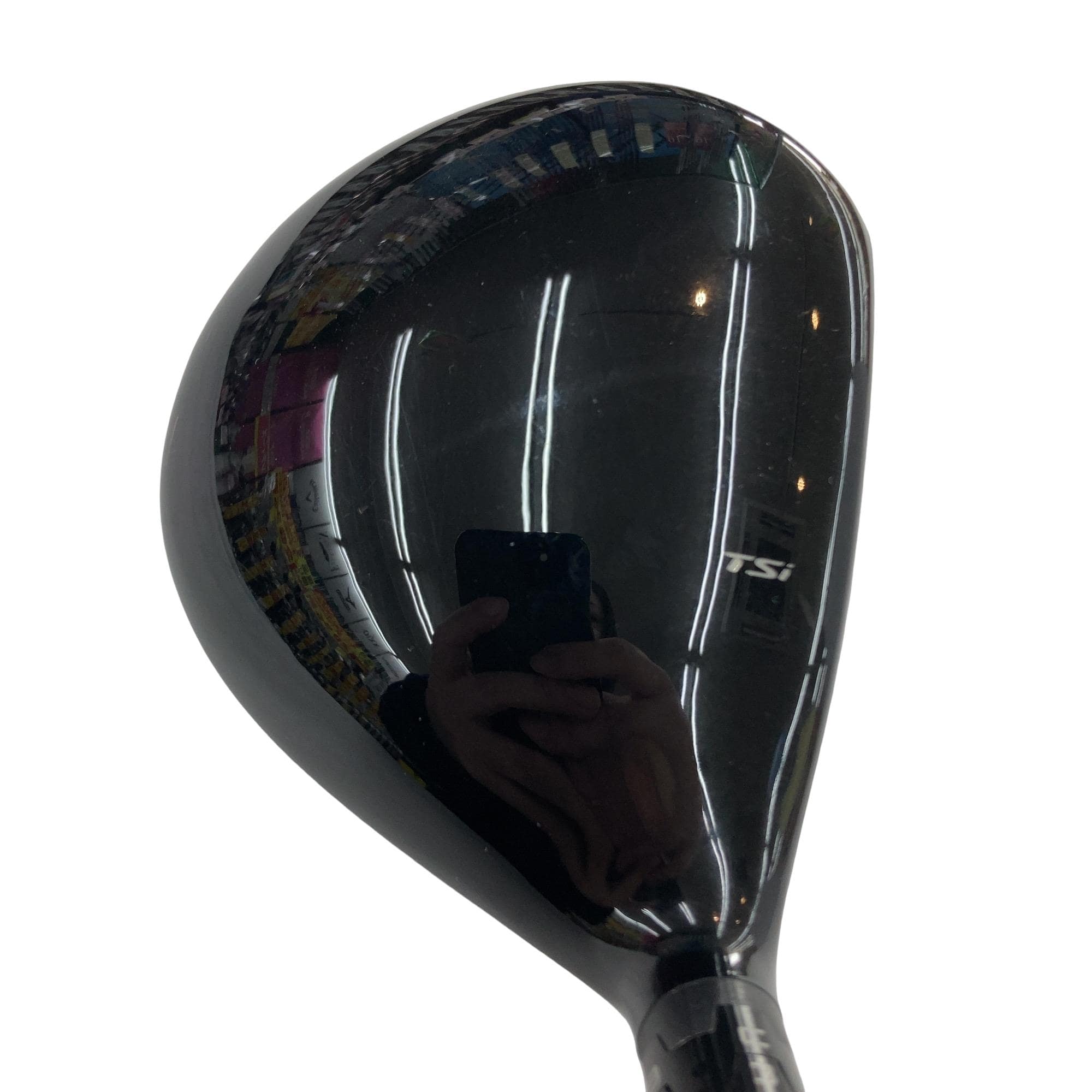 �s�r���Q�@�P�W°�@���t�e�B