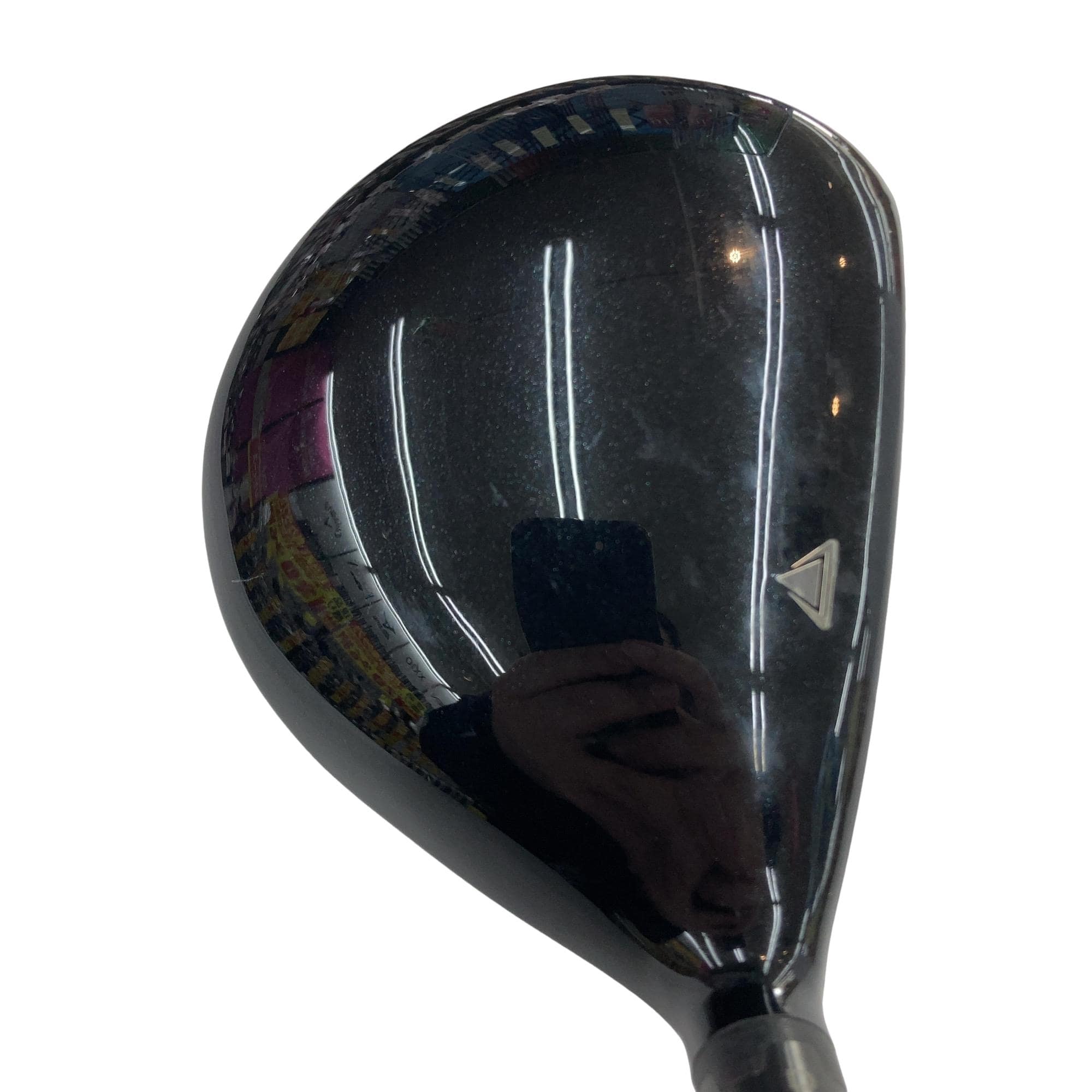 �X�P�T�@�e�@�T�v�@���t�e�B