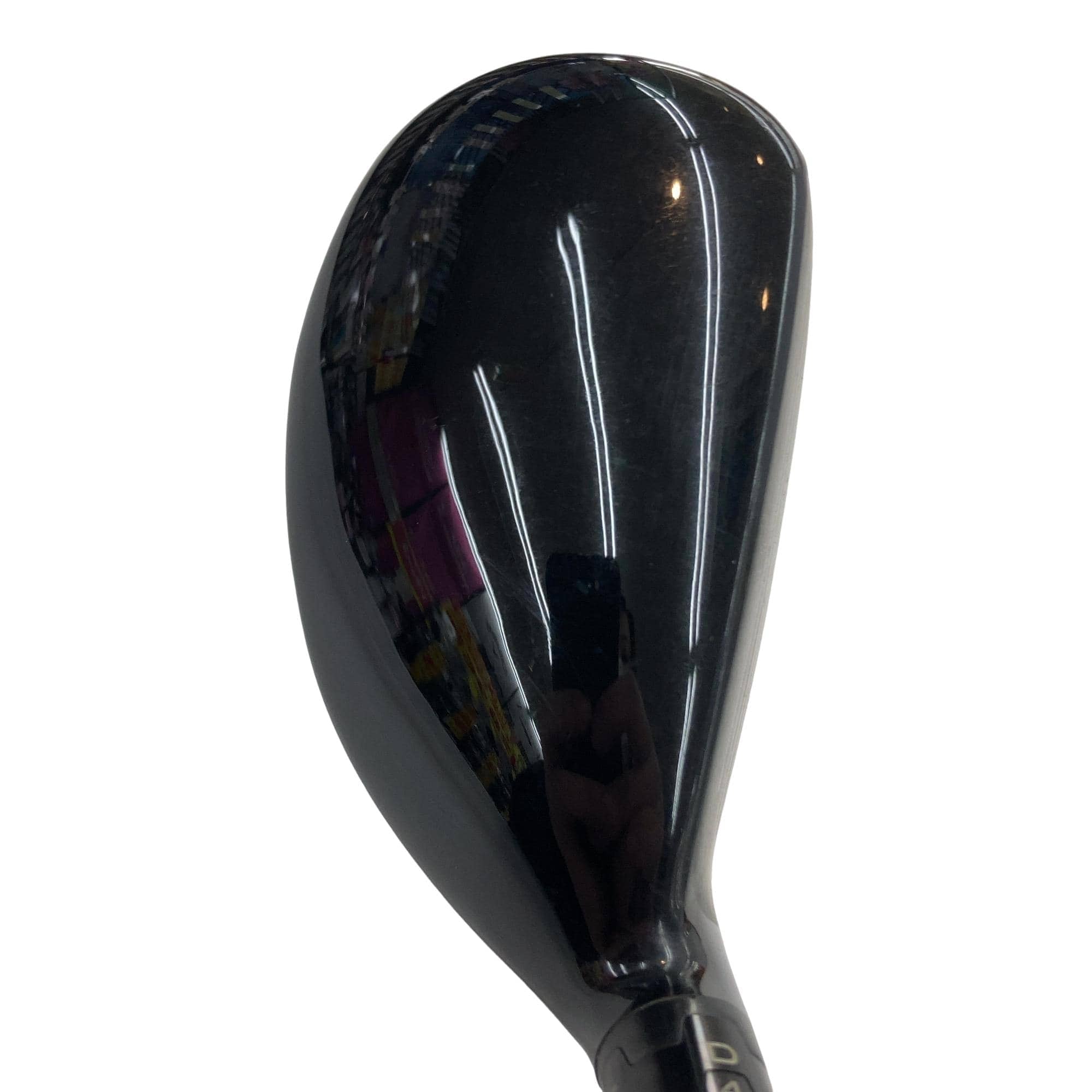 �s�r�R�@�Q�R°�@���t�e�B