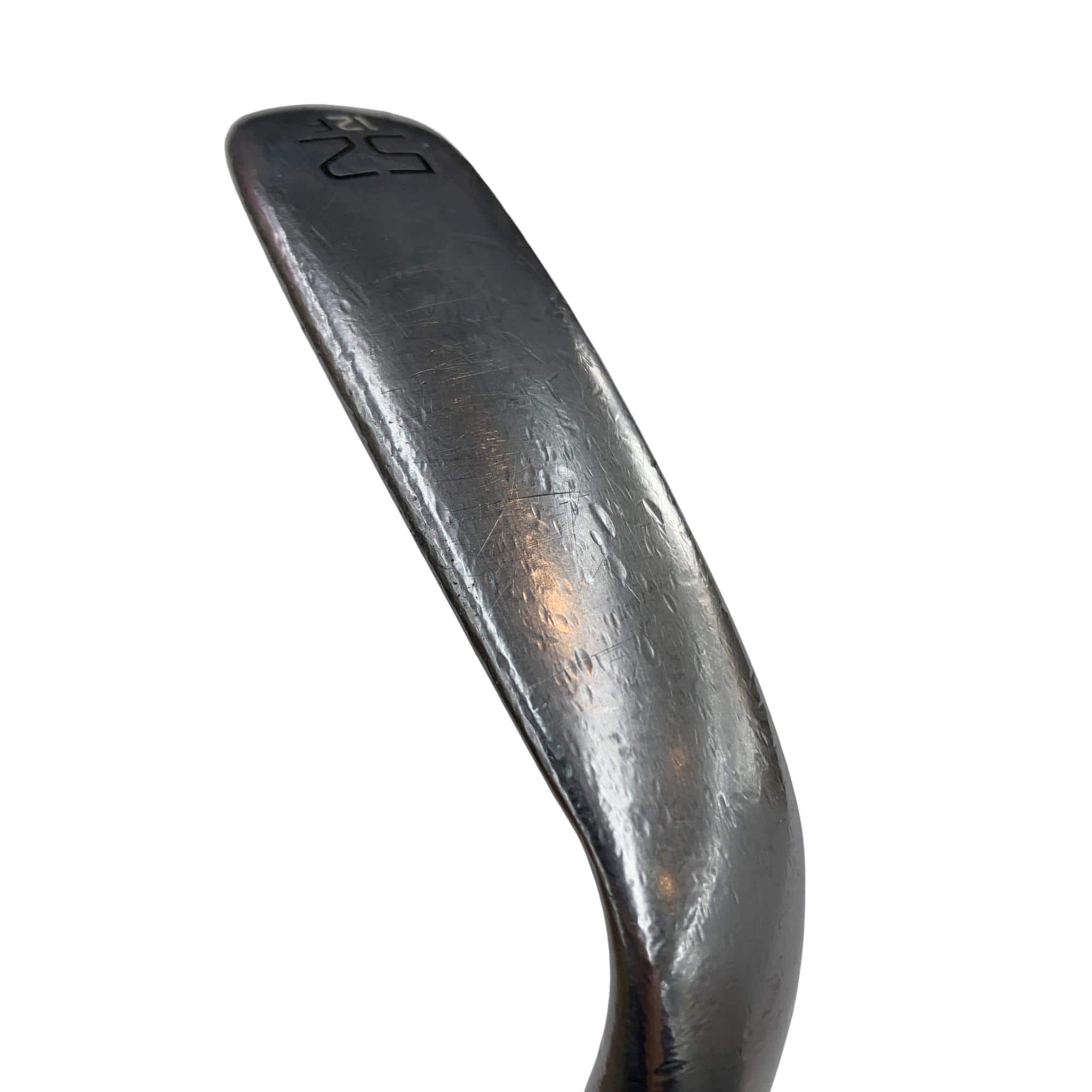 �u�n�j�d�x�@�r�o�h�m�@�l�h�k�k�d�c�@�r�l�X�@�c�A�[�N�����@�T�Q°�^�P�Q°�e�@���t�e�B