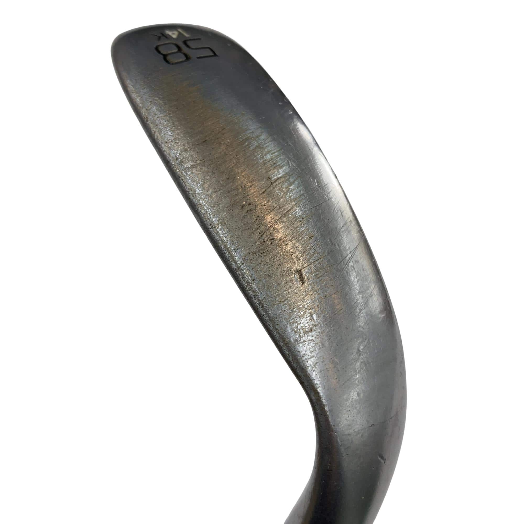 �u�n�j�d�x�@�r�o�h�m�@�l�h�k�k�d�c�@�r�l�X�@�c�A�[�N�����@�T�W°�^�P�S°�j�@���t�e�B