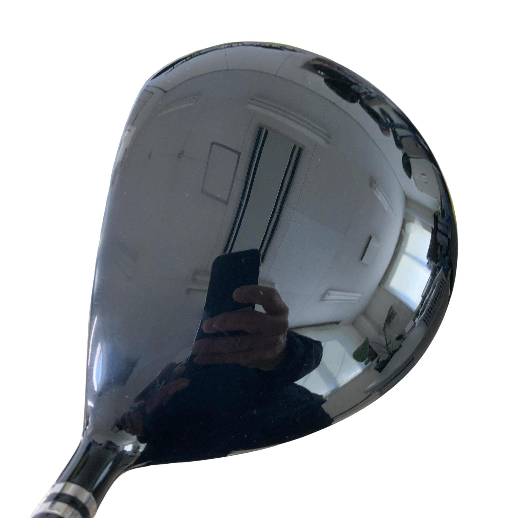 �������������@�w�@�c�Q�O�Q�@�P�P�D�T°�i�S�T�D�V�T�C���`�j�@���f�B�[�X