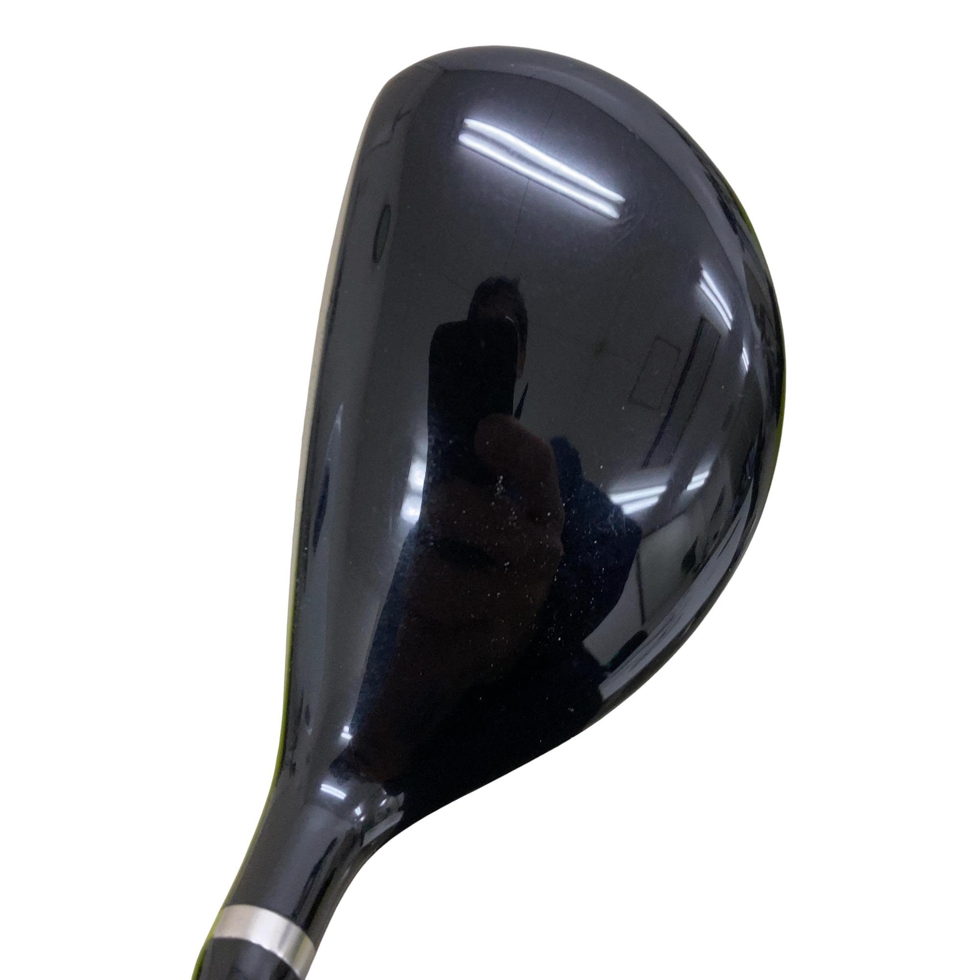 �������������@�w�@�c�@�t�s�i�Q�O�P�Q�j�@�t�S�{�@���f�B�[�X