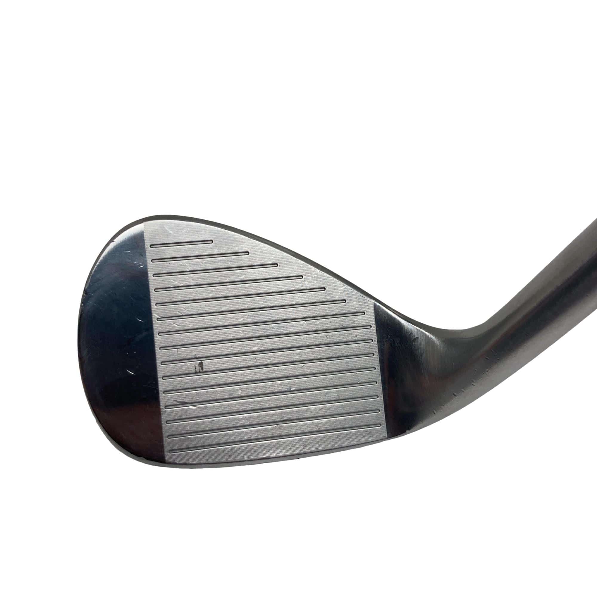 �s�n�t�q�@�a�@�a�q�l�@�T�O°�^�P�O°