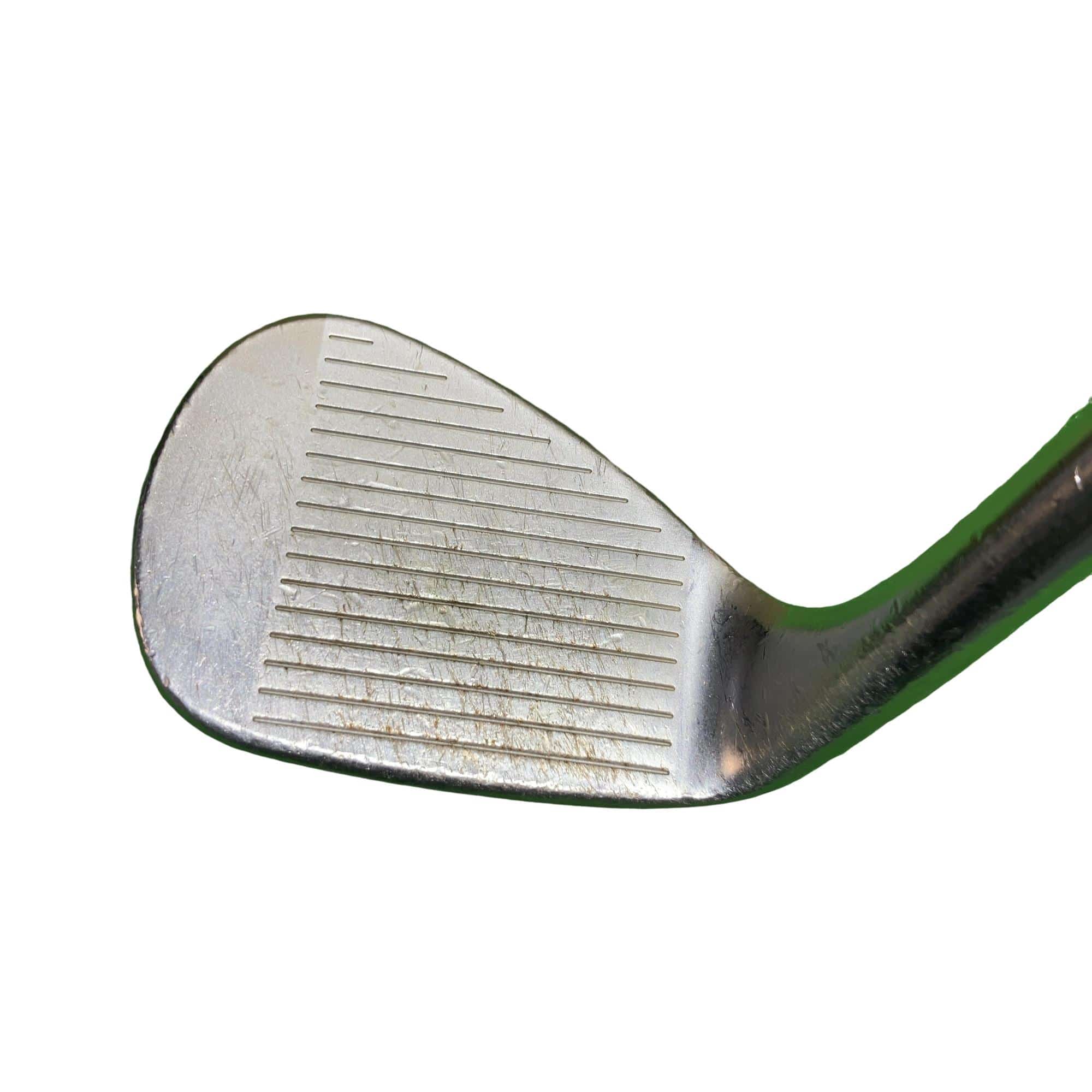 �i�`�v�r�@�e�n�q�f�d�c�@�N�����@�T�W°�^�P�O°