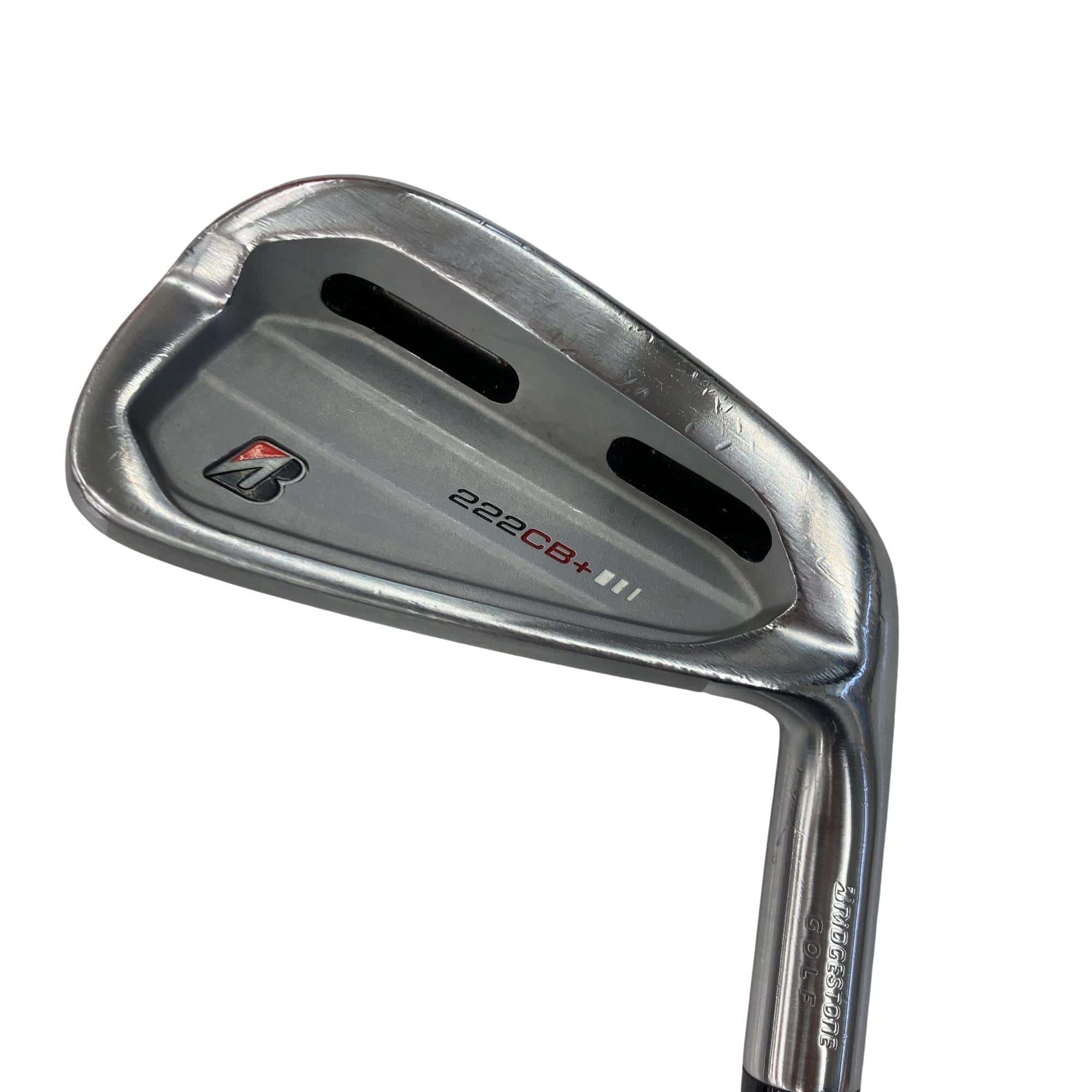 �a�q�h�c�f�d�r�s�n�m�d�@�Q�Q�Q�b�a�{�@�U�r�i���{���F�U�{�Z�b�g�j