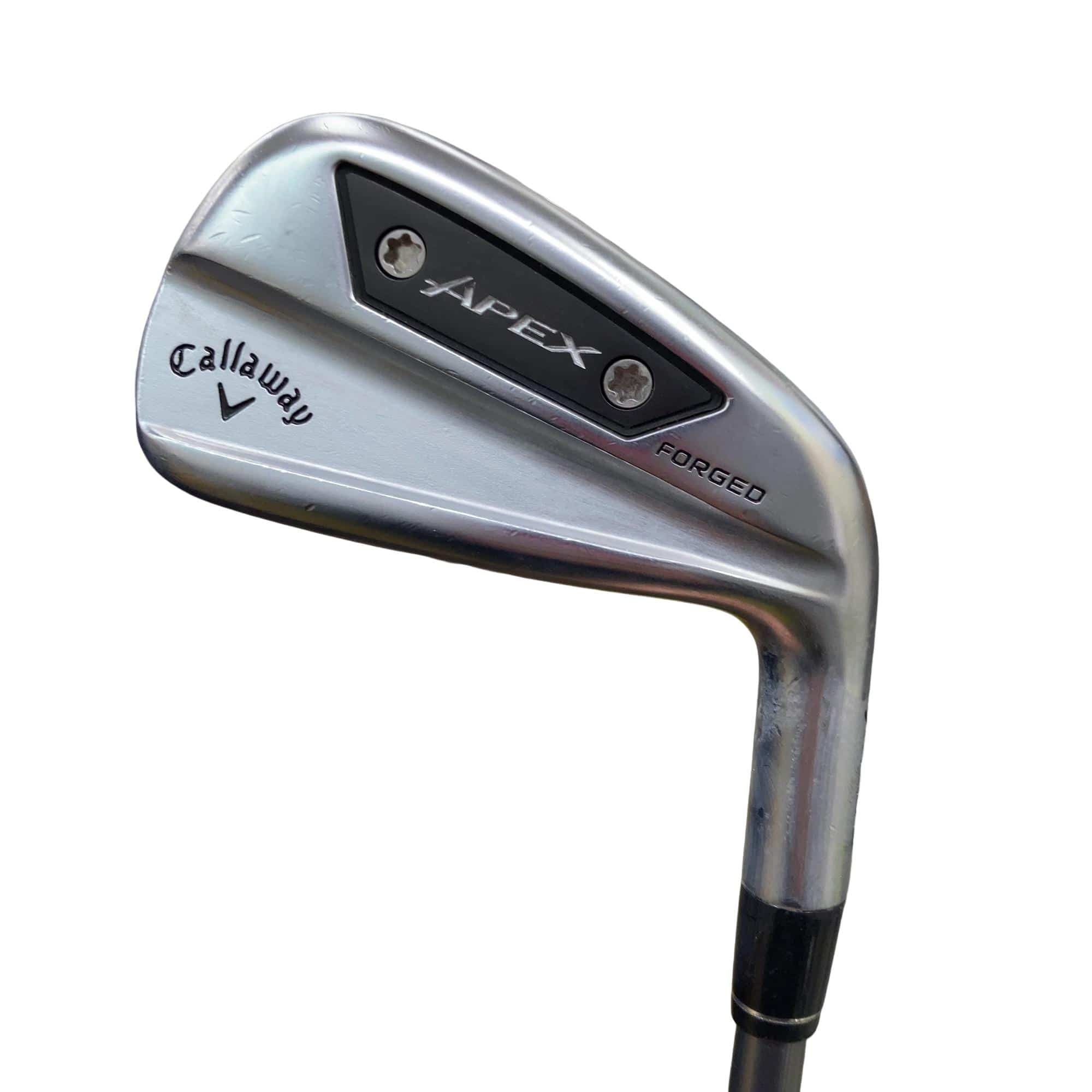 �`�o�d�w�@�`���Q�O�O�@�U�r�i���{���F�U�{�Z�b�g�j